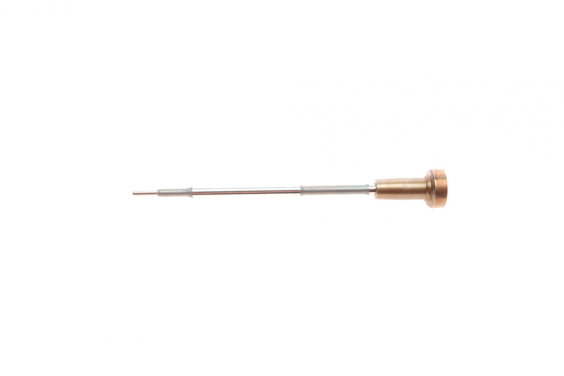 F00VC01320 BOSCH