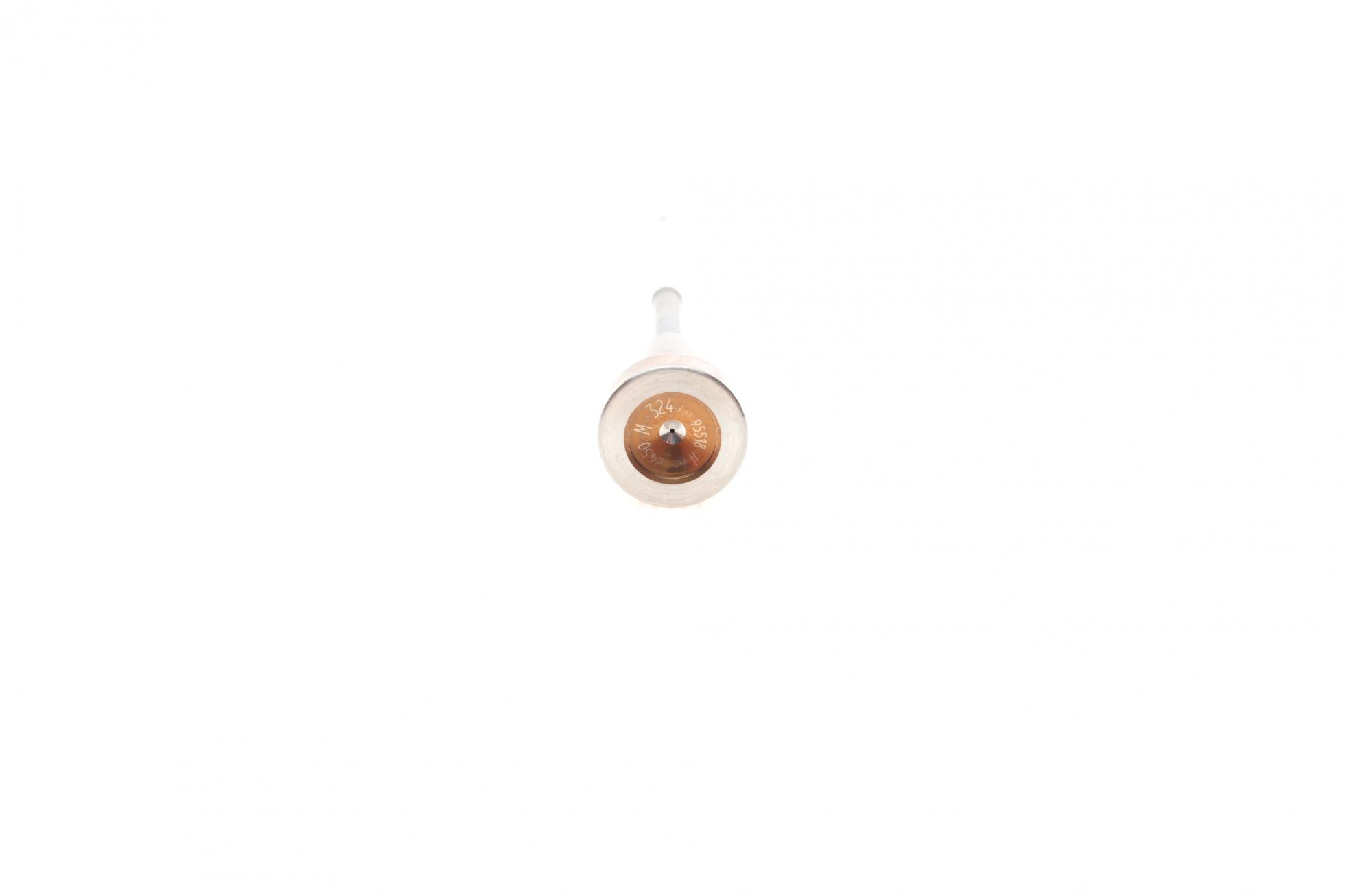 F00VC01320 BOSCH