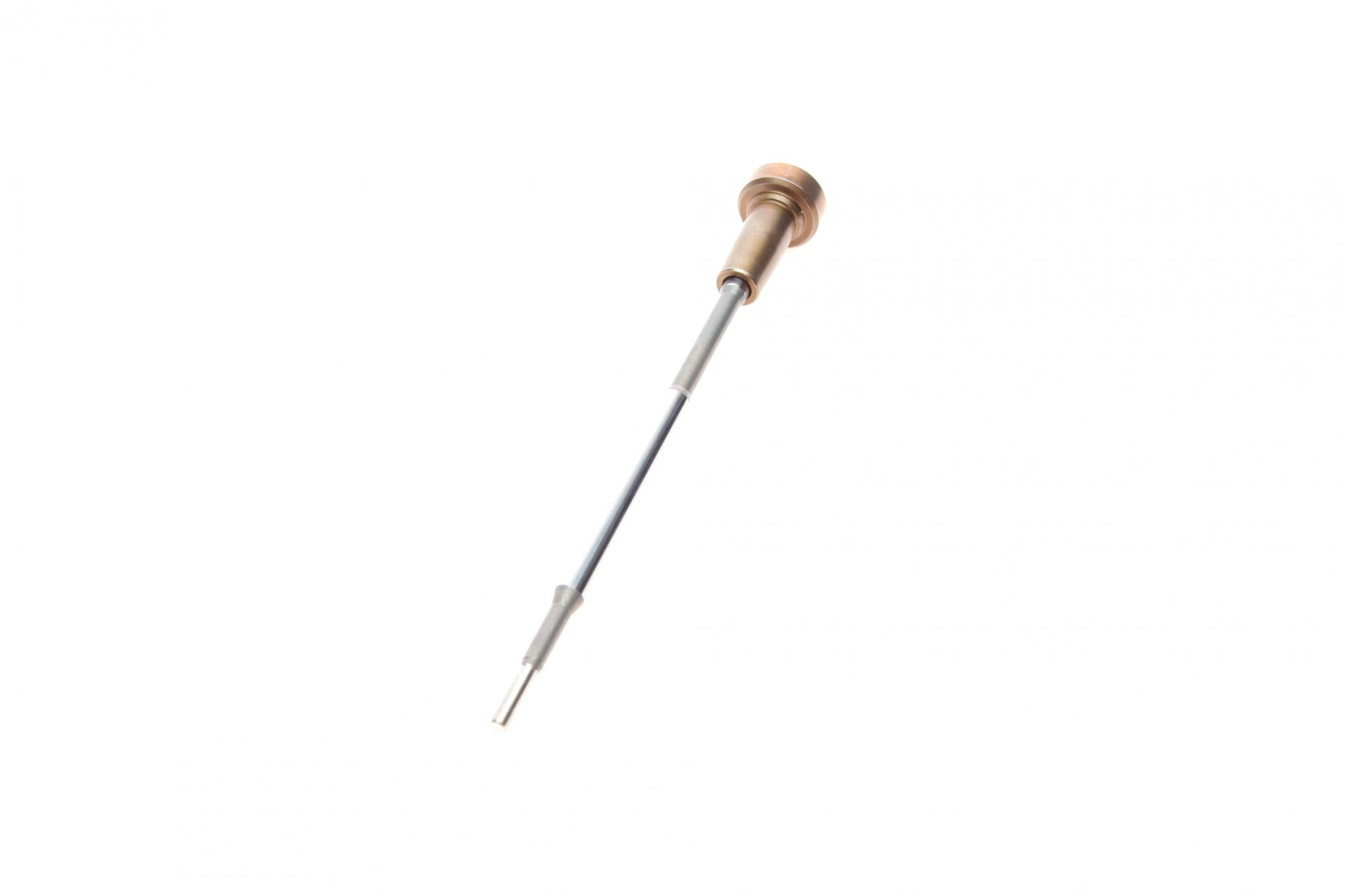 F00VC01320 BOSCH