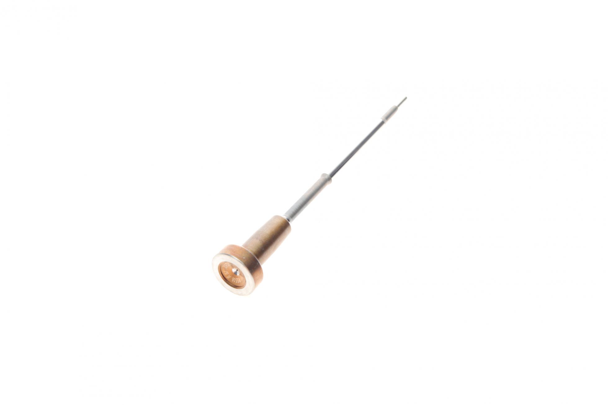 F00VC01320 BOSCH