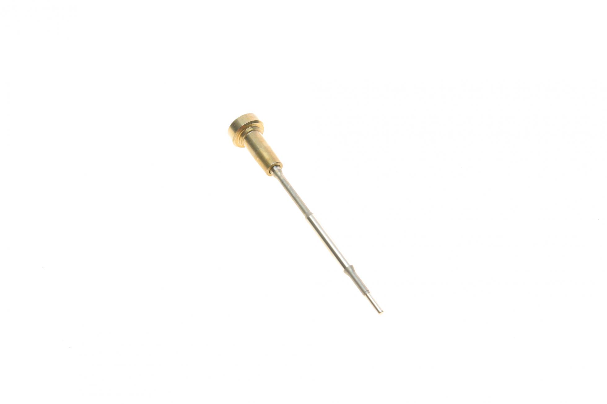 F00VC01321 BOSCH