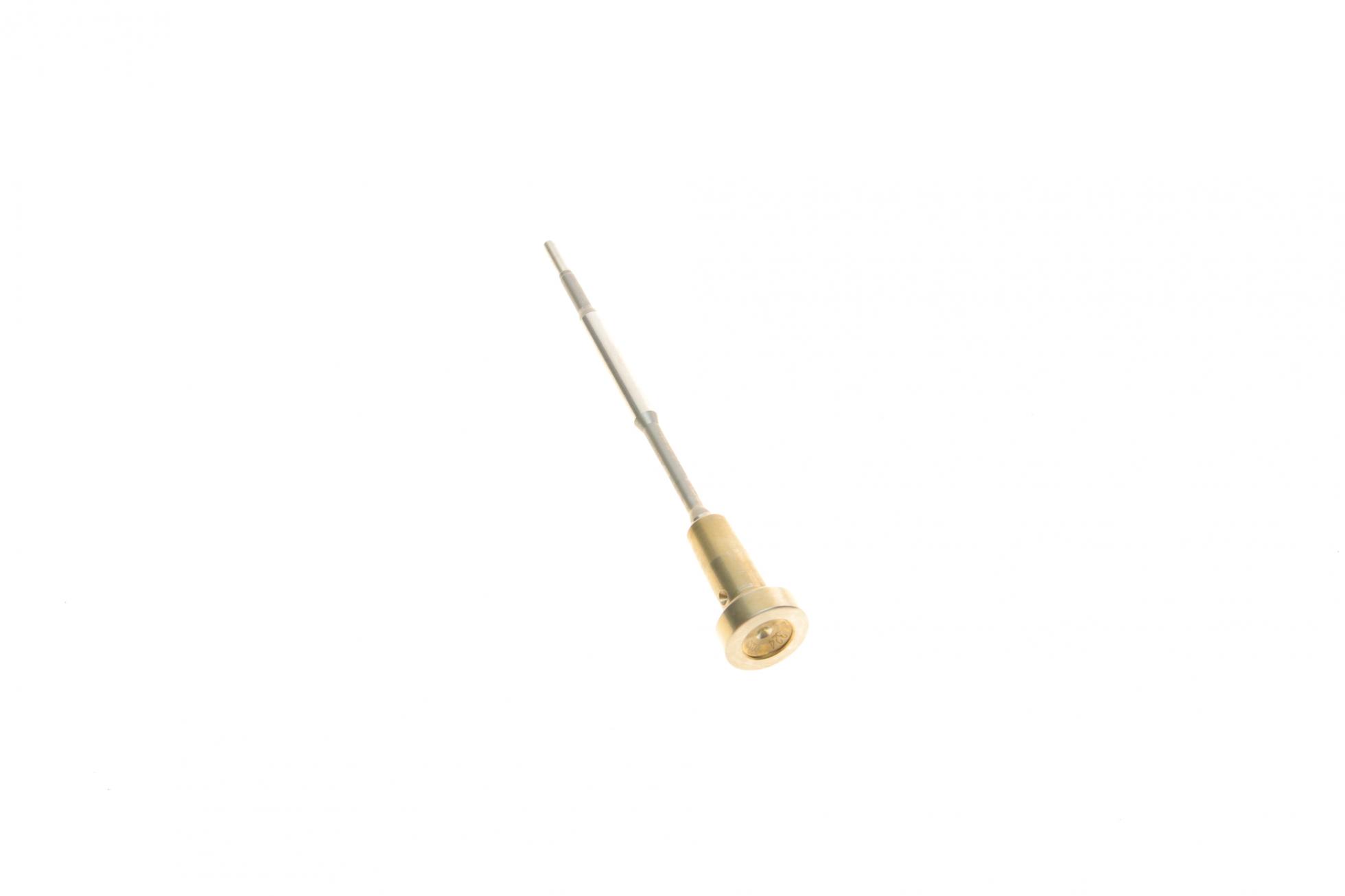 F00VC01321 BOSCH