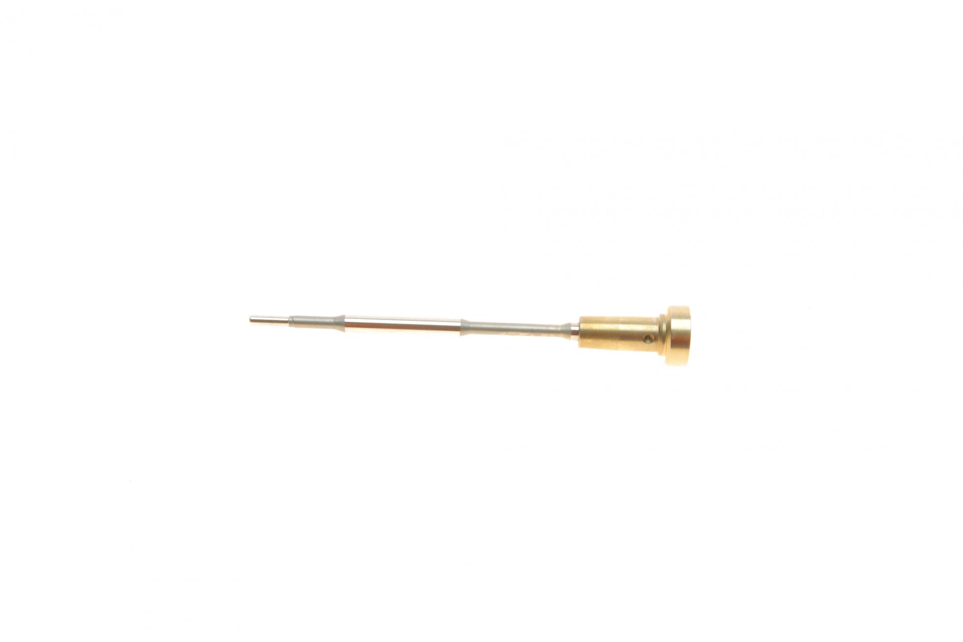 F00VC01321 BOSCH