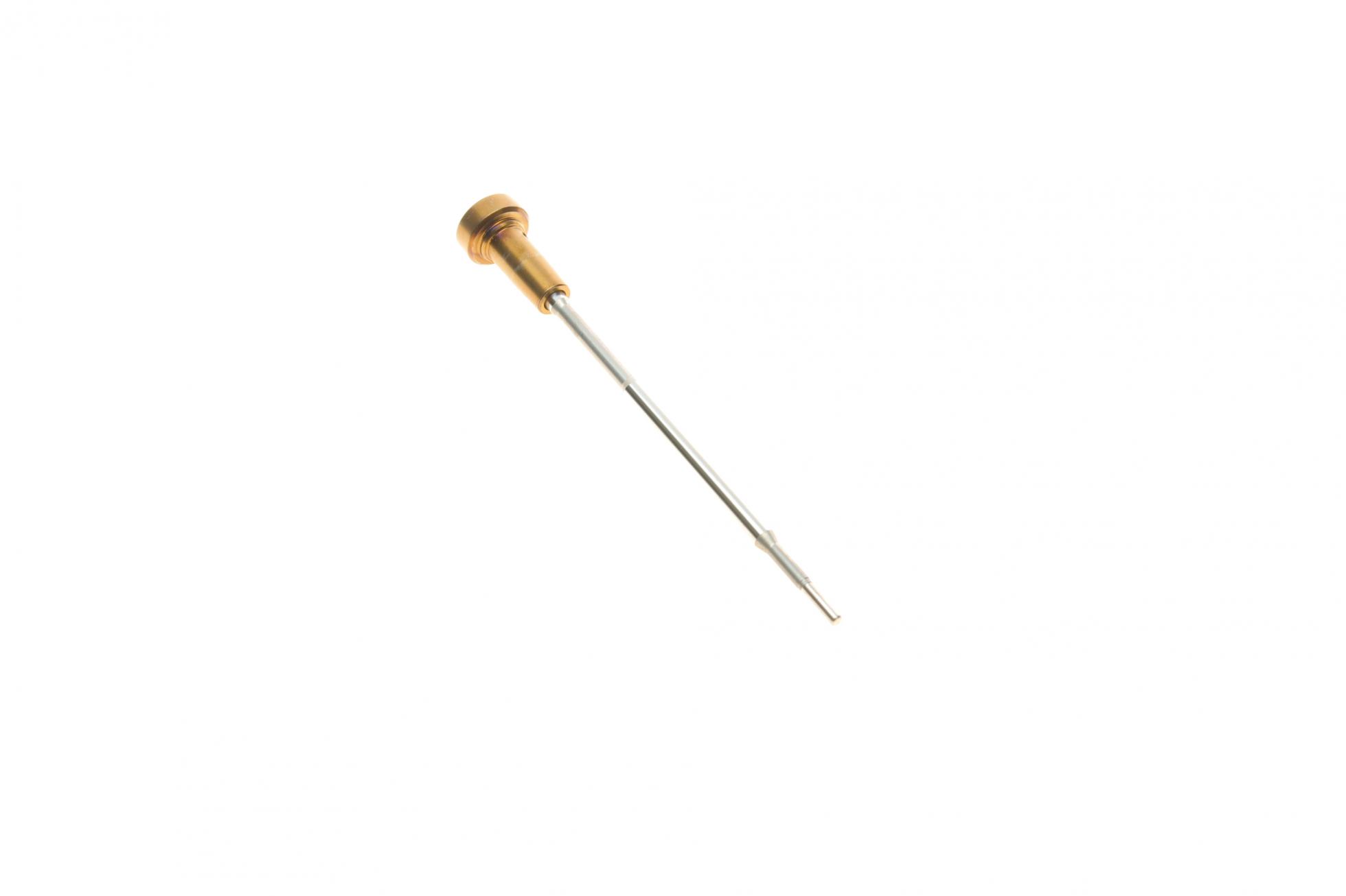 F00VC01334 BOSCH
