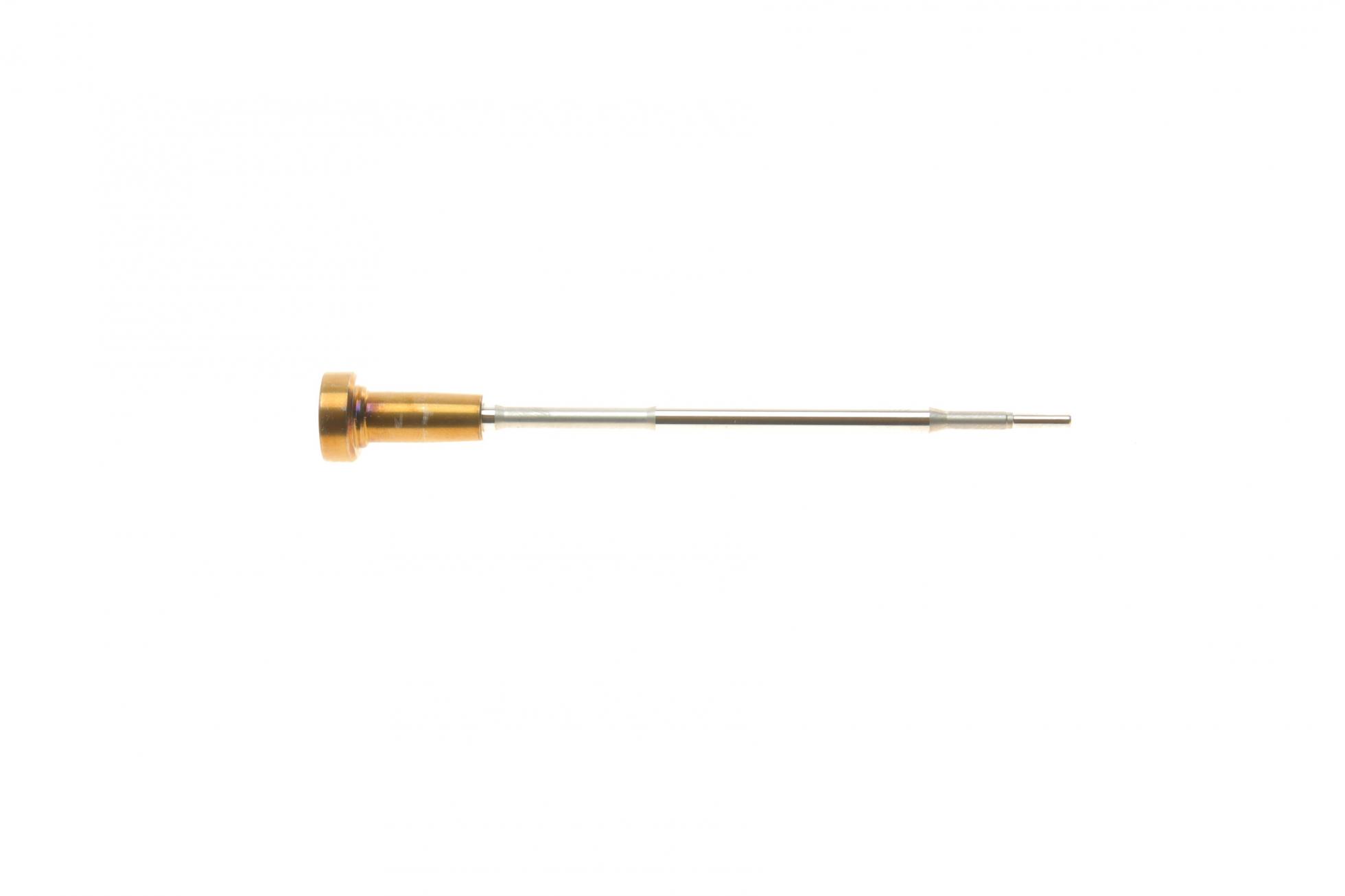 F00VC01334 BOSCH