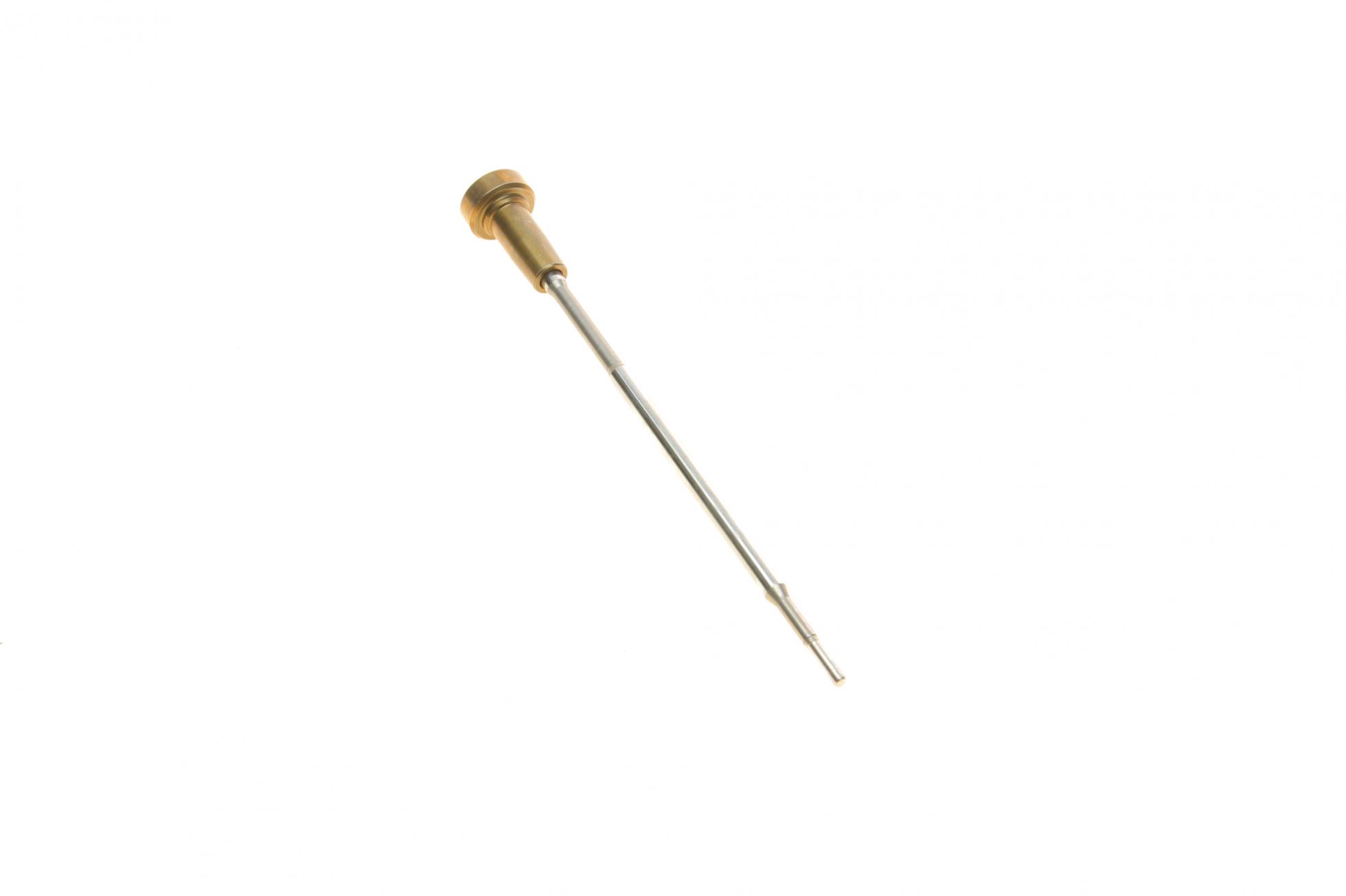 F00VC01338 BOSCH
