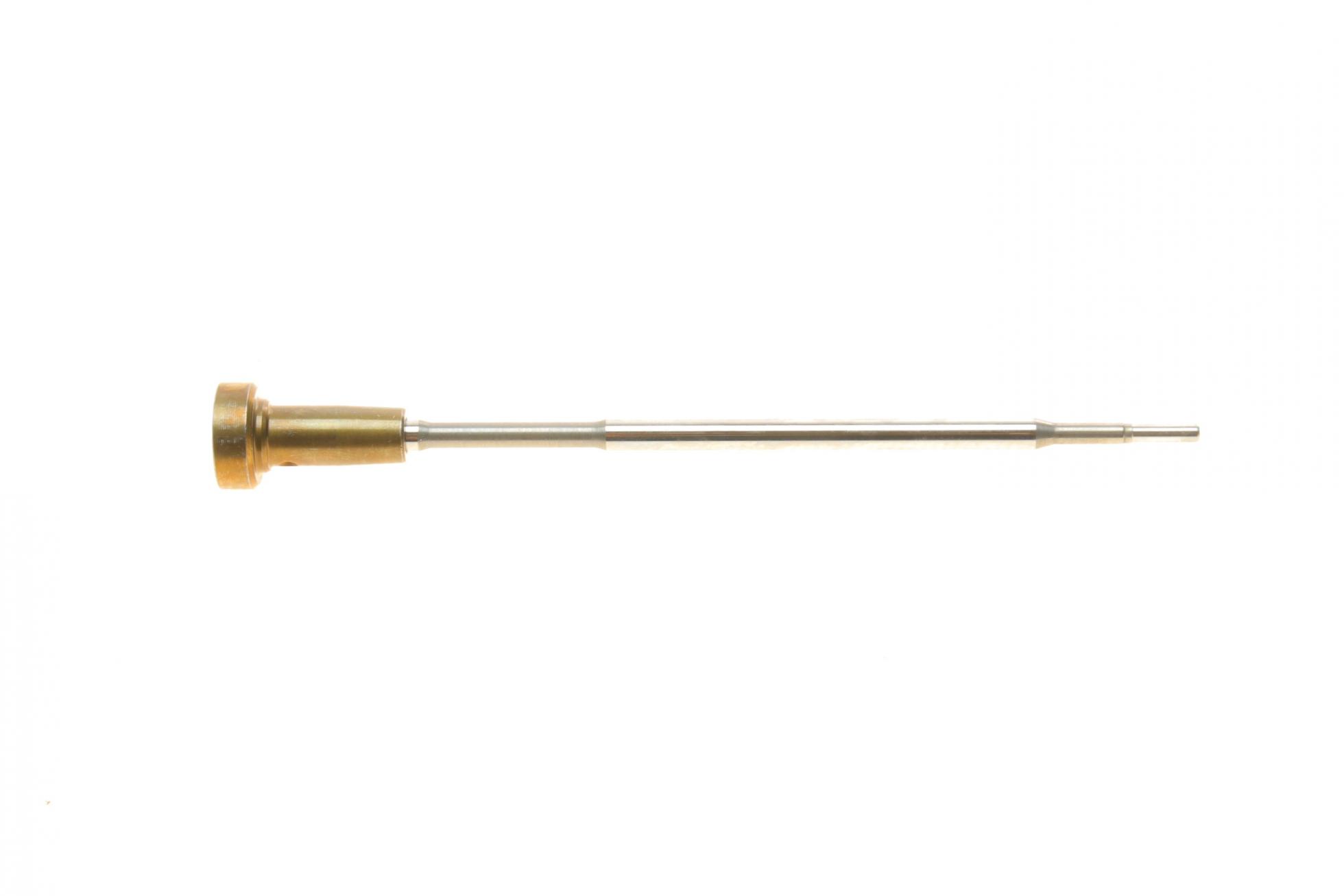 F00VC01338 BOSCH