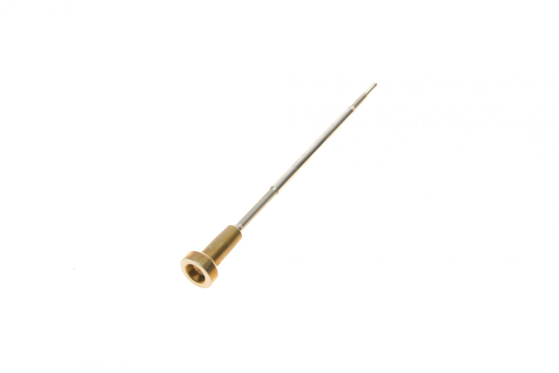F00VC01338 BOSCH