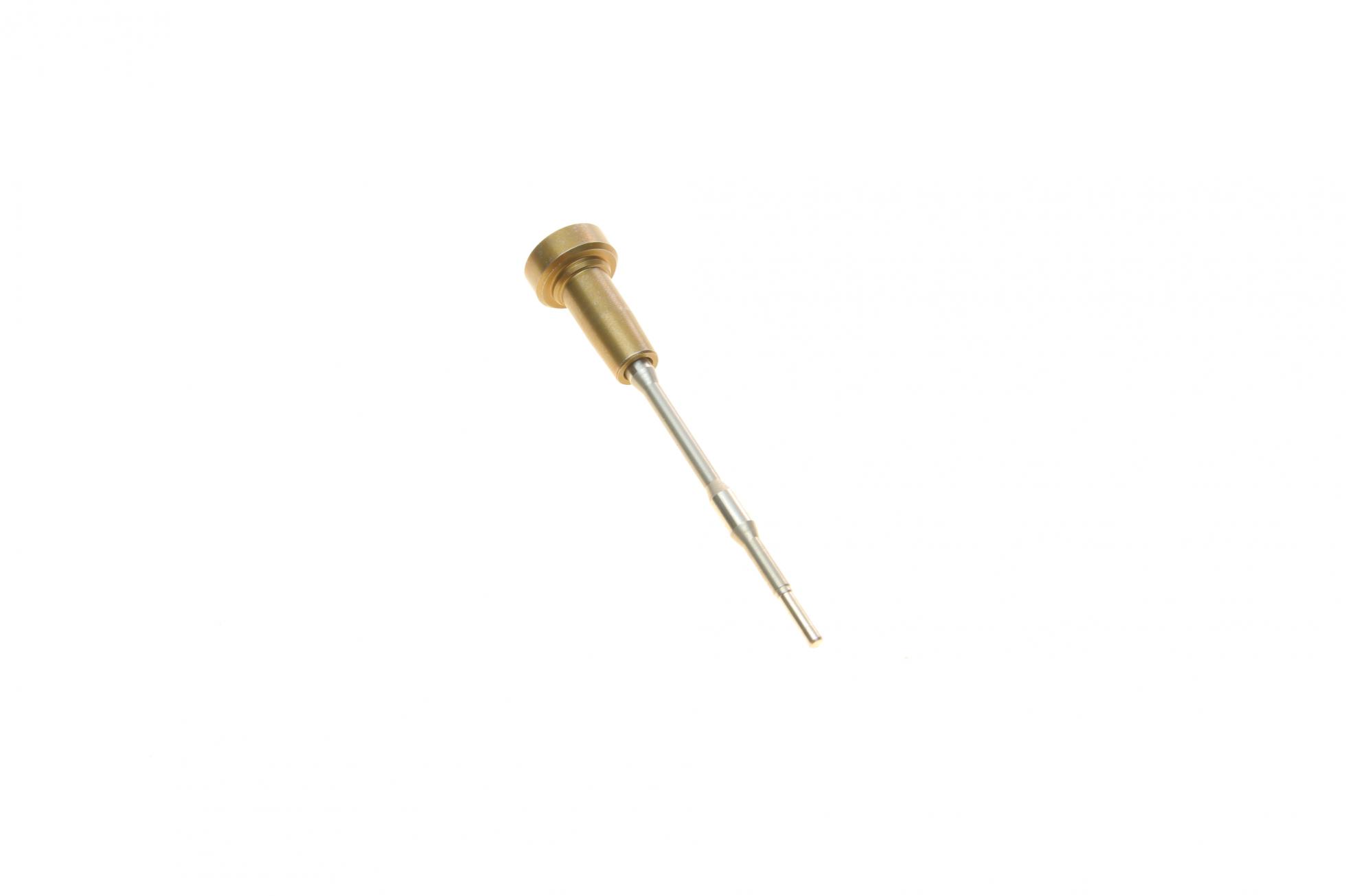 F00VC01342 BOSCH