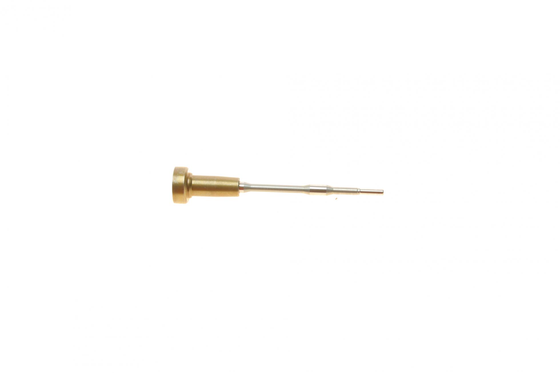 F00VC01342 BOSCH