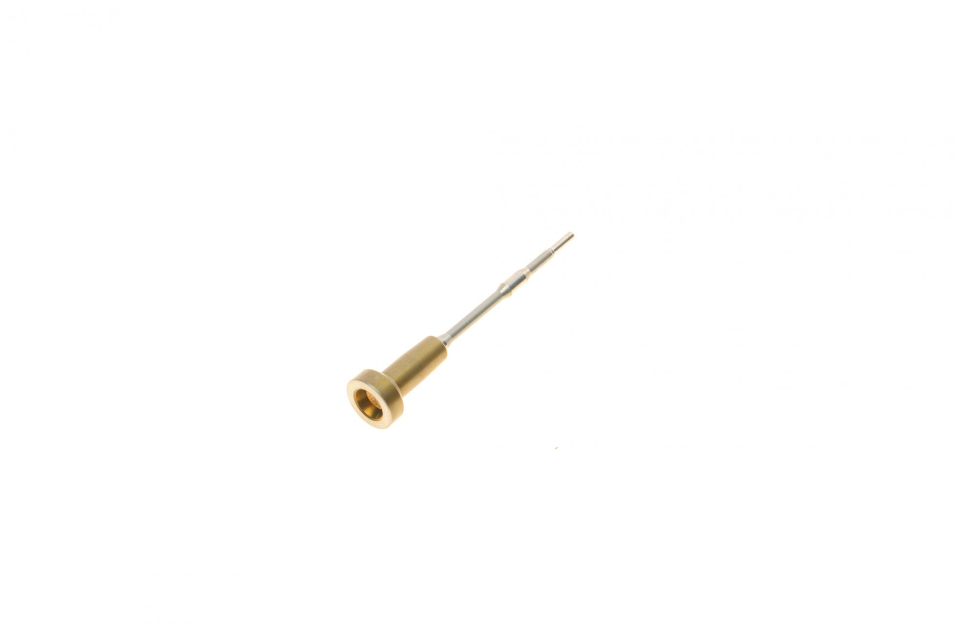 F00VC01342 BOSCH