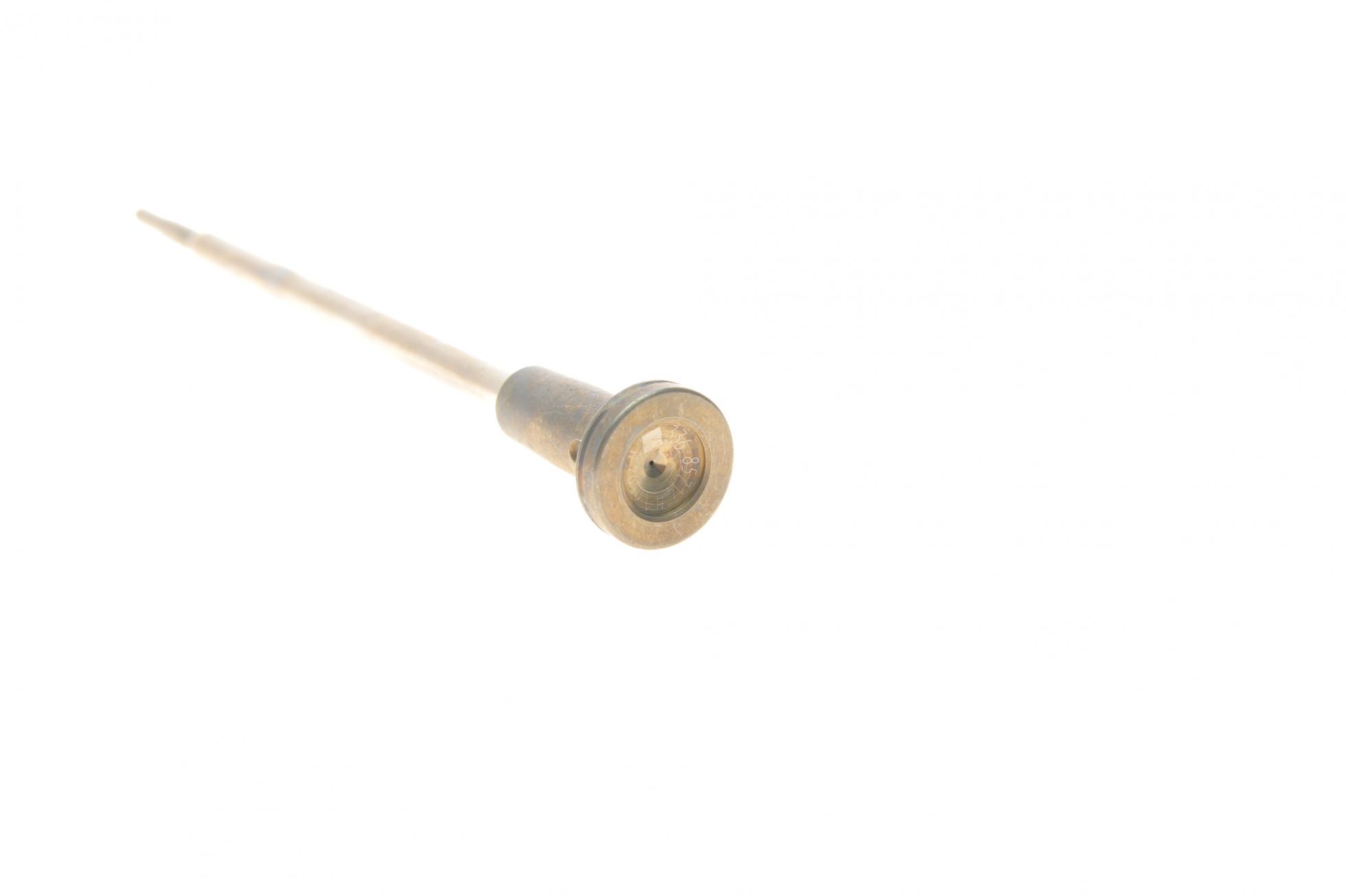 F00VC01345 BOSCH