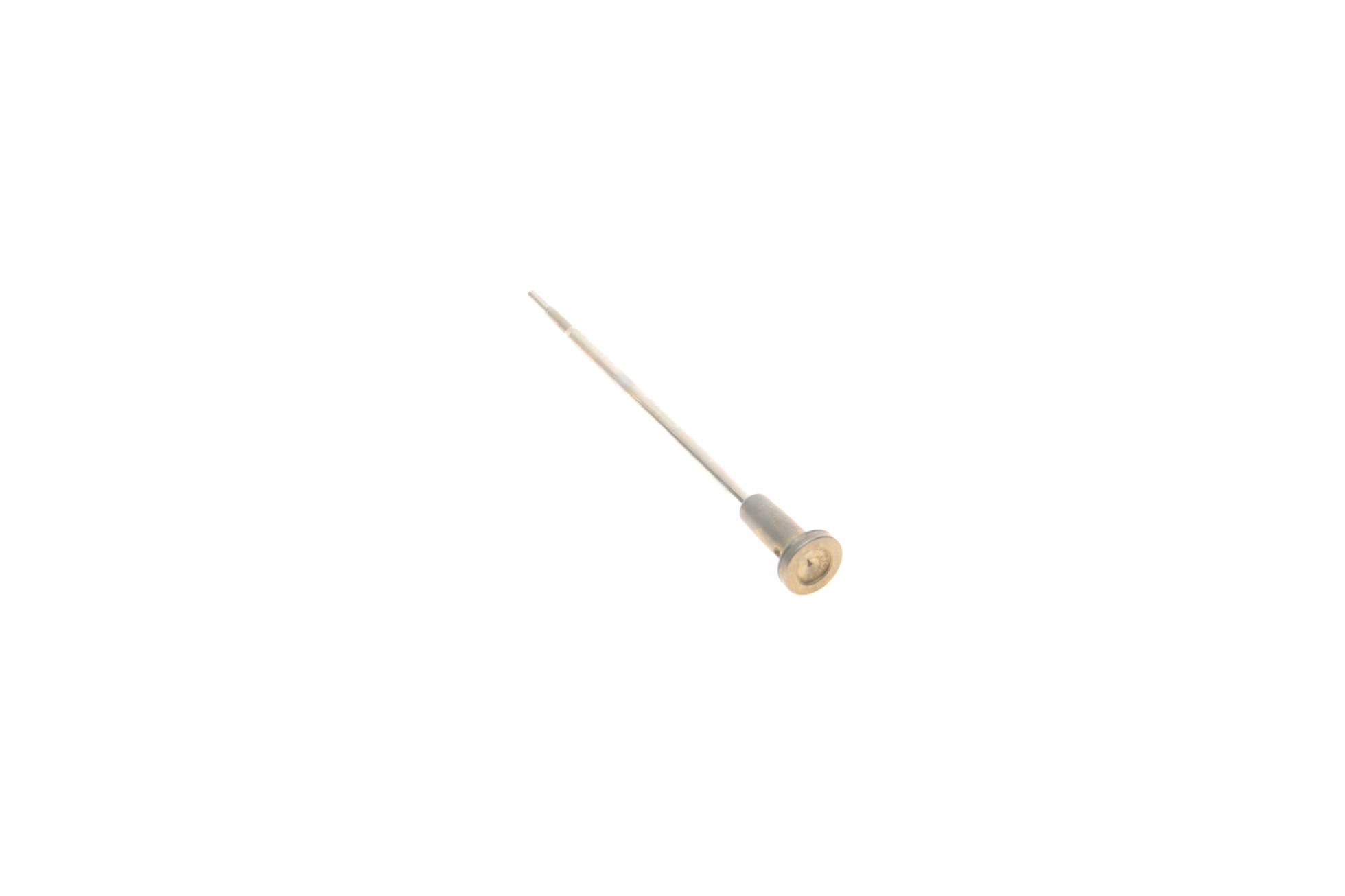 F00VC01345 BOSCH