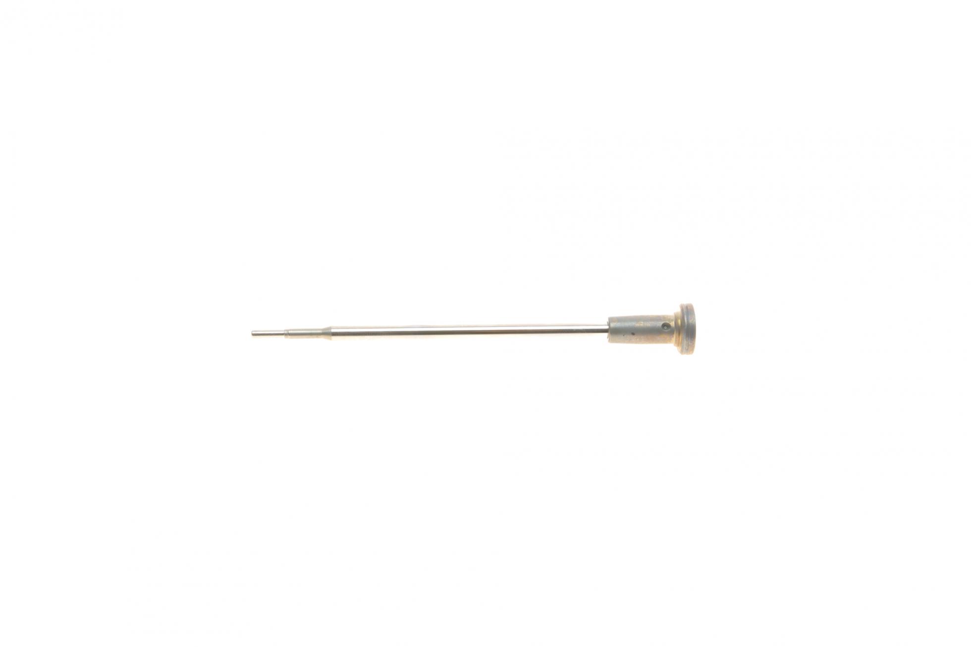 F00VC01345 BOSCH