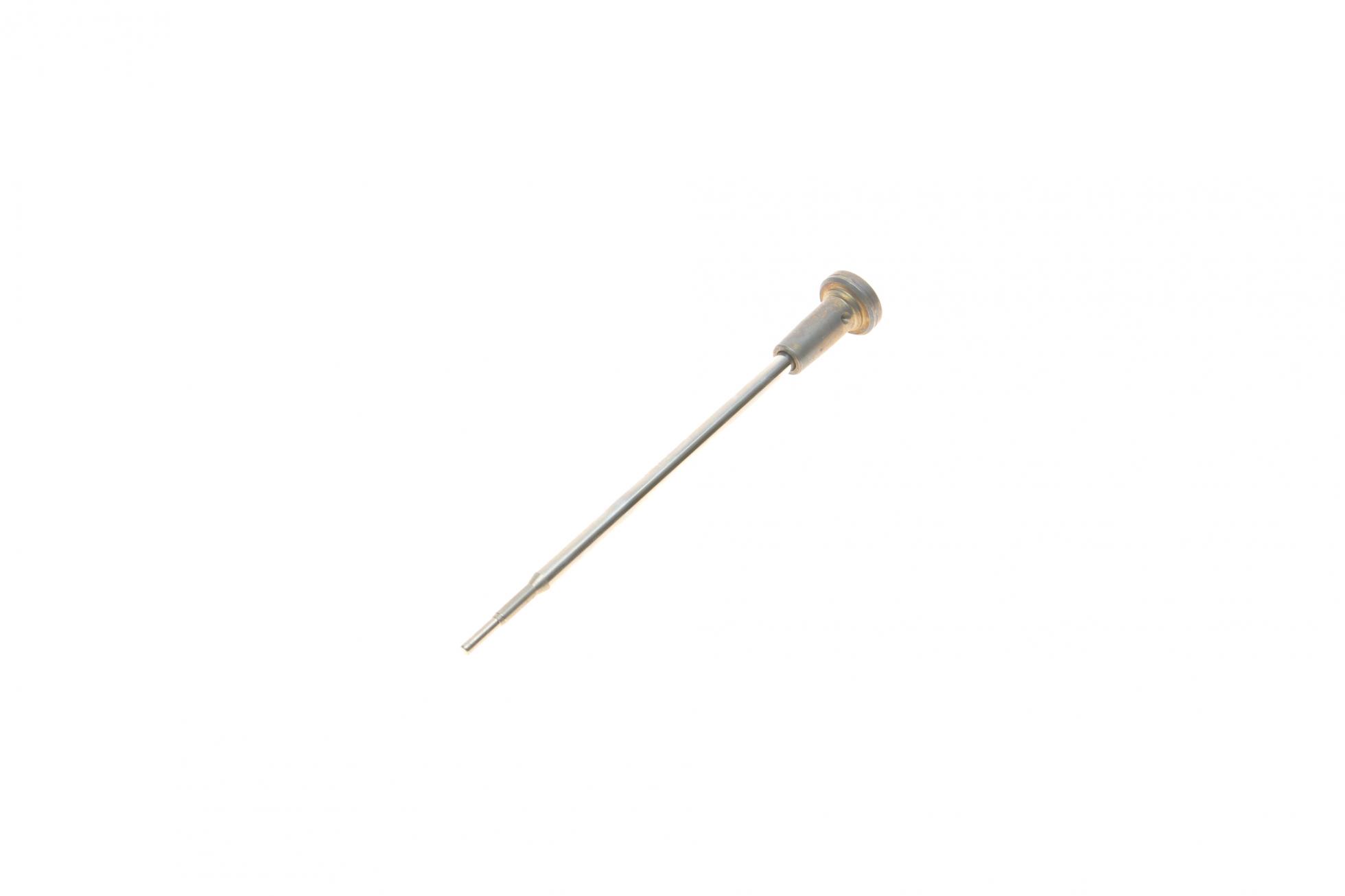 F00VC01345 BOSCH