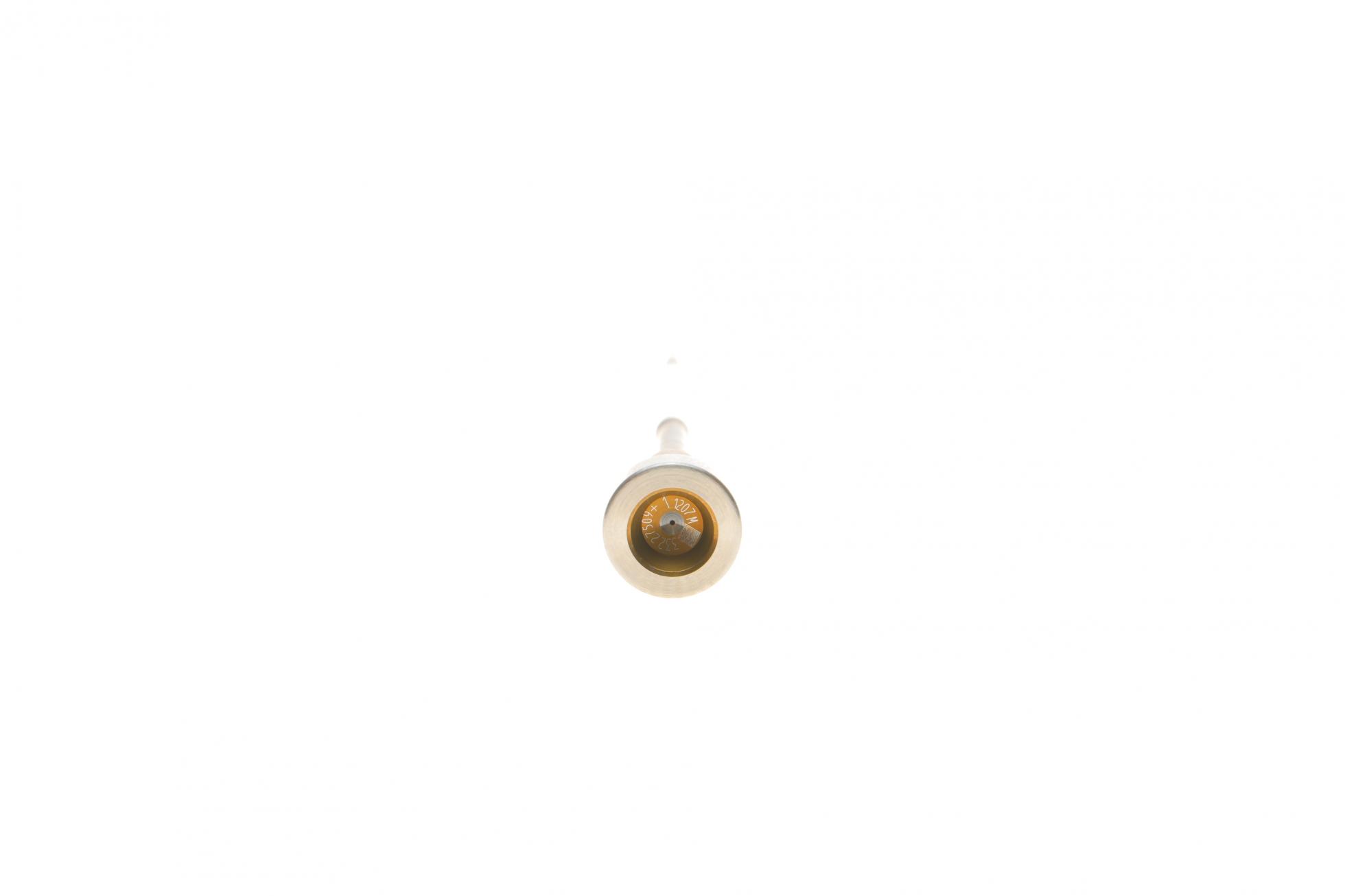 F00VC01360 BOSCH