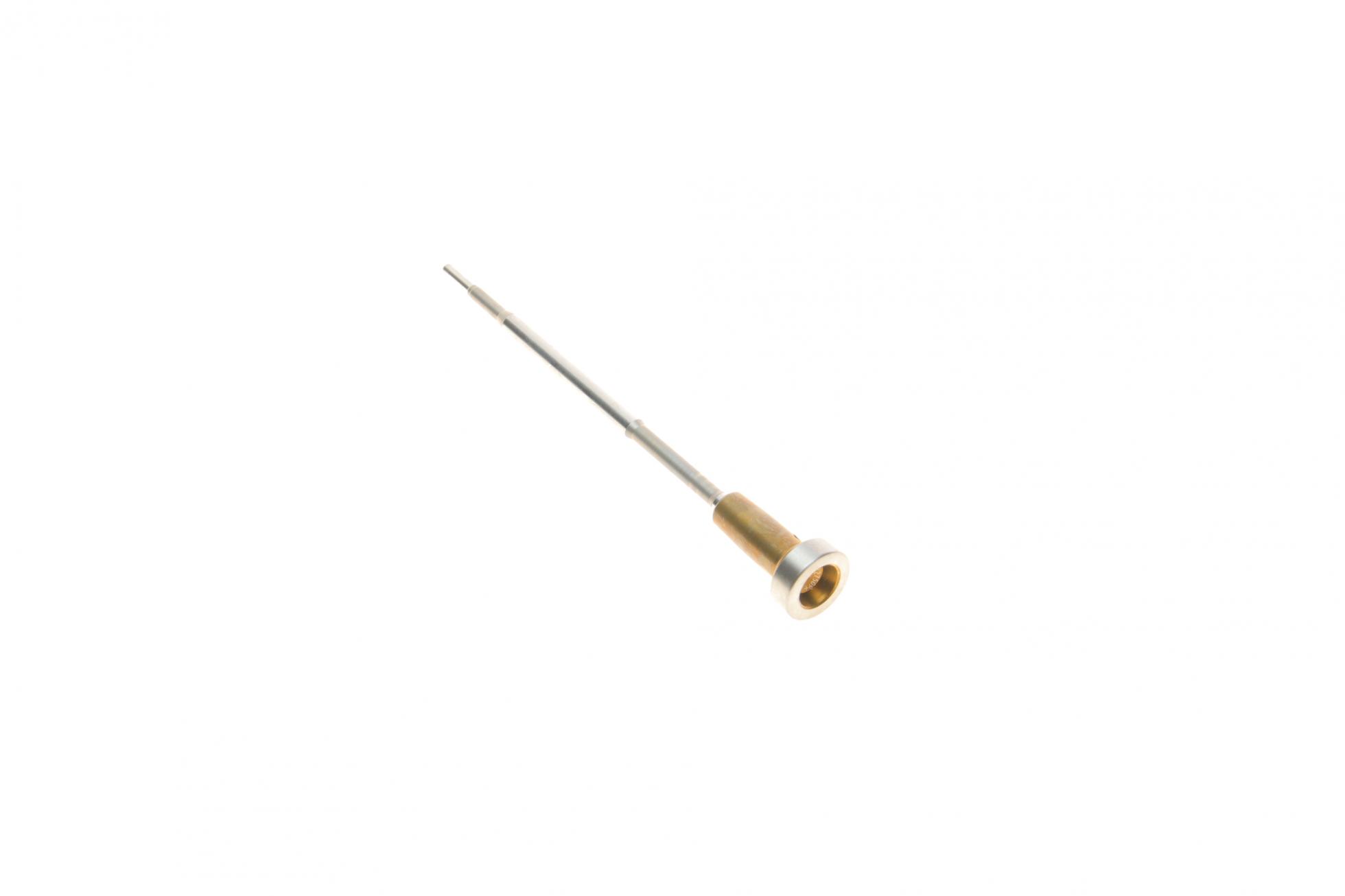 F00VC01360 BOSCH
