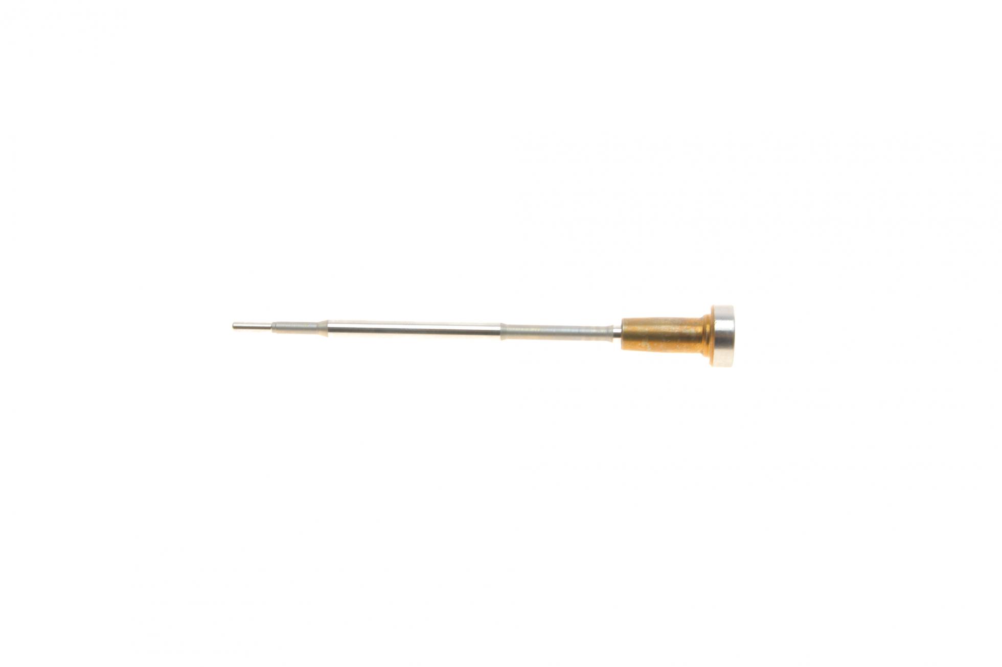 F00VC01360 BOSCH