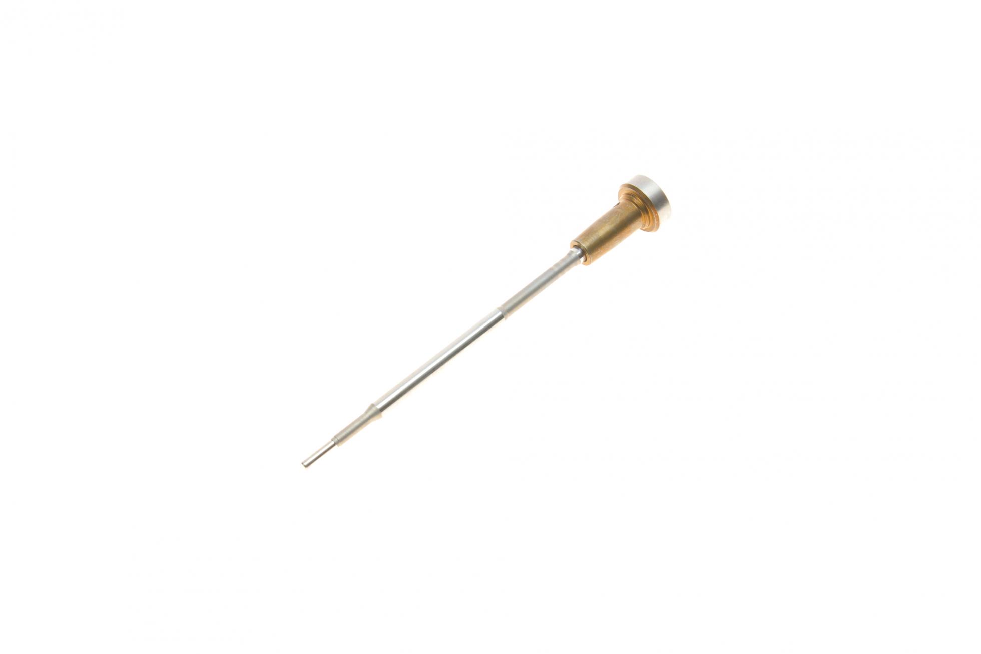 F00VC01360 BOSCH