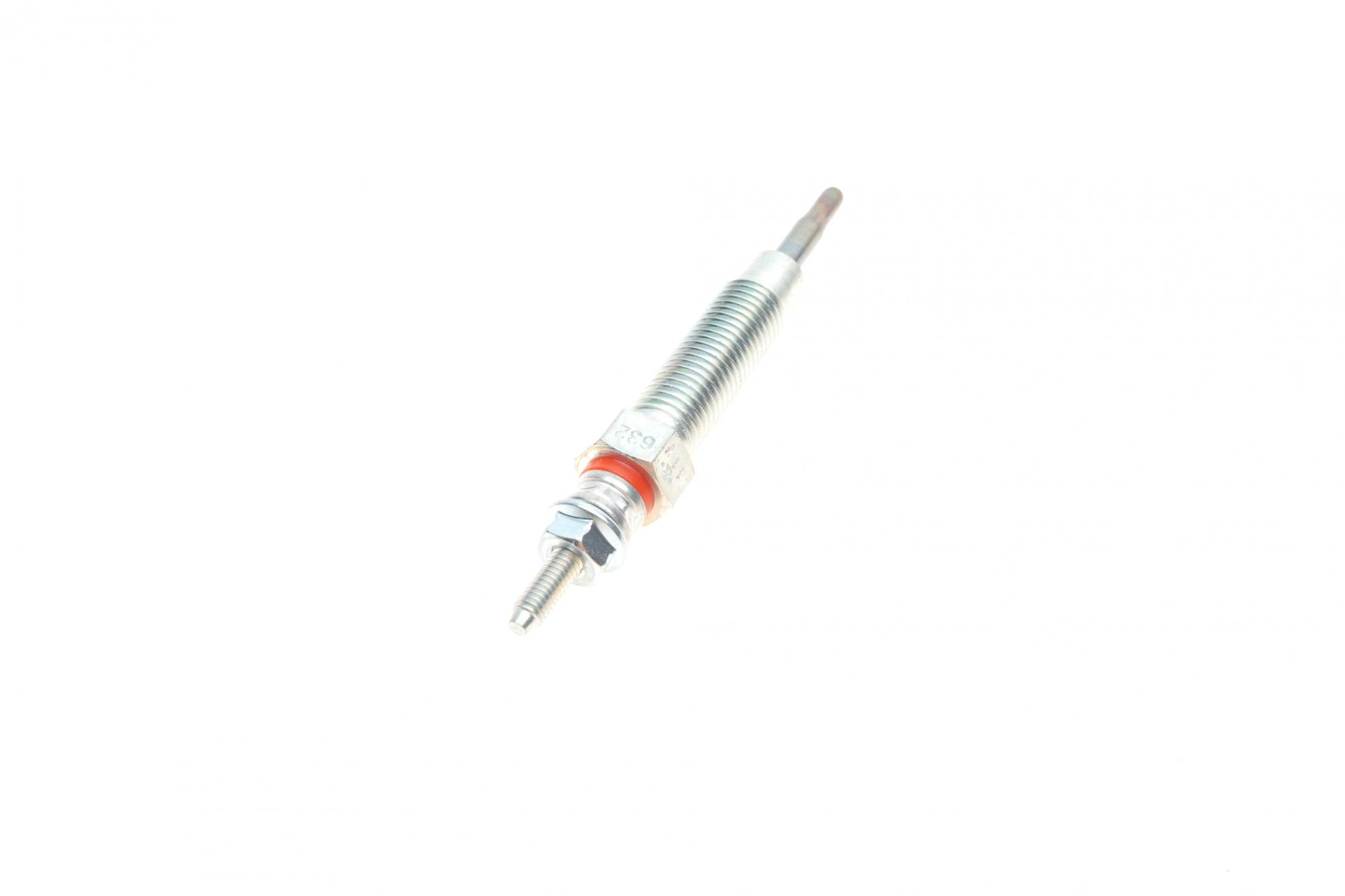 F01G00402D BOSCH