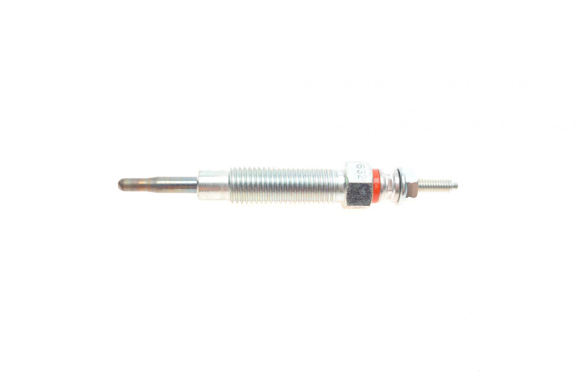 F01G00402D BOSCH