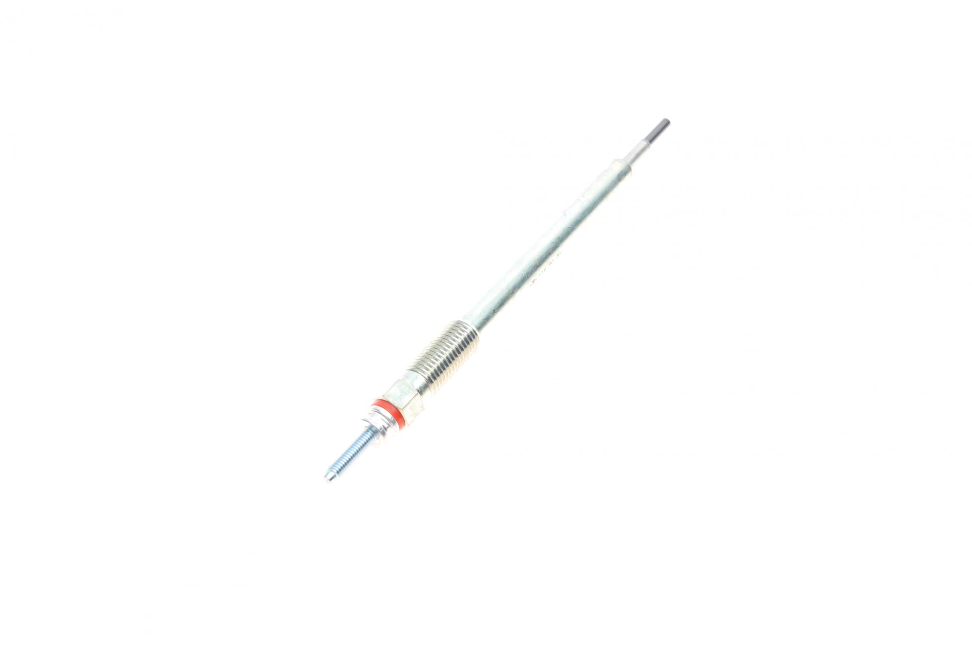 F01G00402Z BOSCH