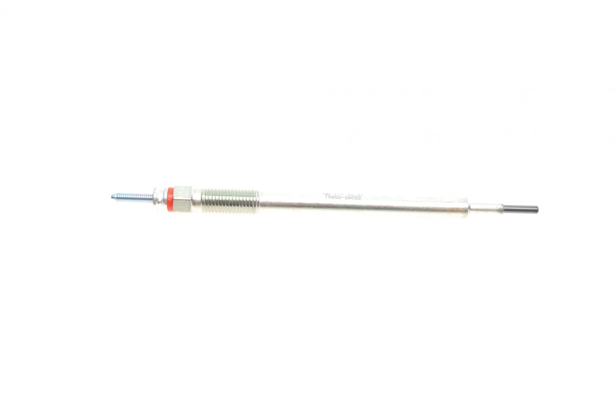 F01G00402Z BOSCH
