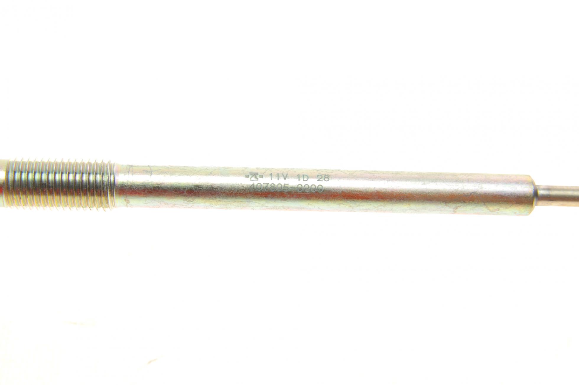 F01G004031 BOSCH
