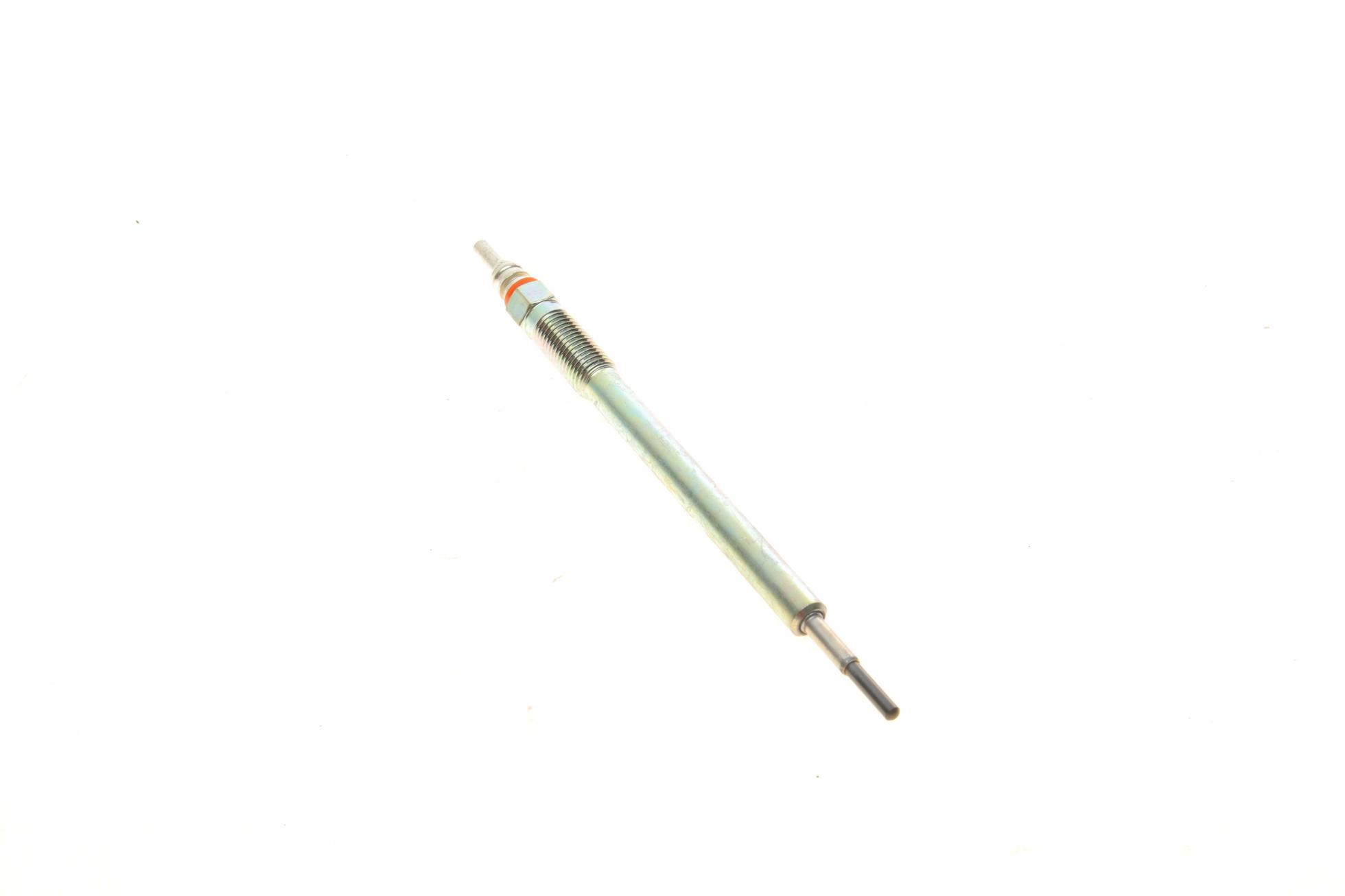 F01G004031 BOSCH