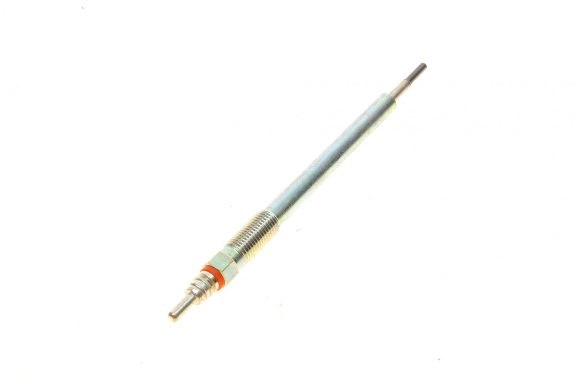 F01G004031 BOSCH