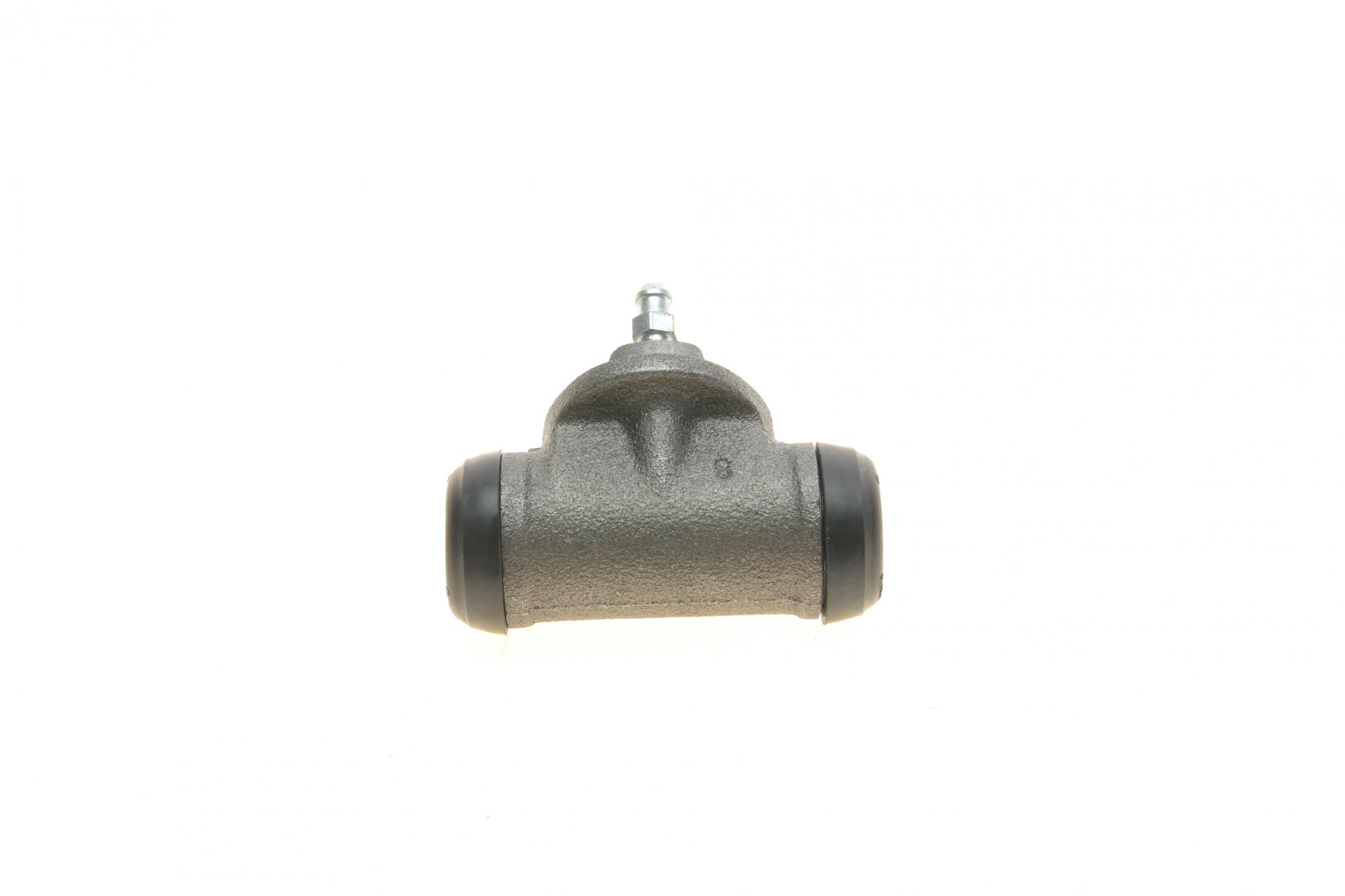 F026002080 BOSCH