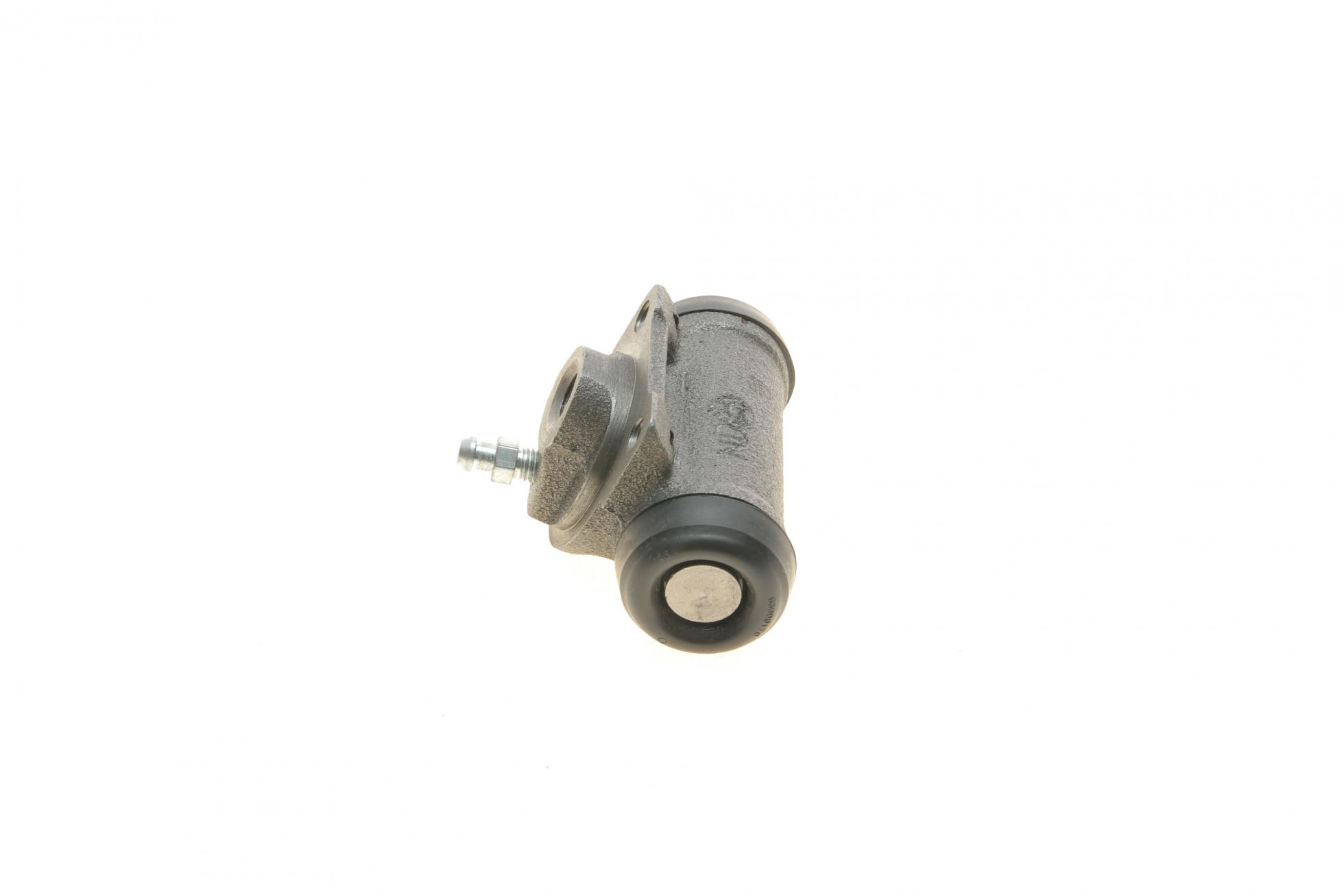 F026002080 BOSCH