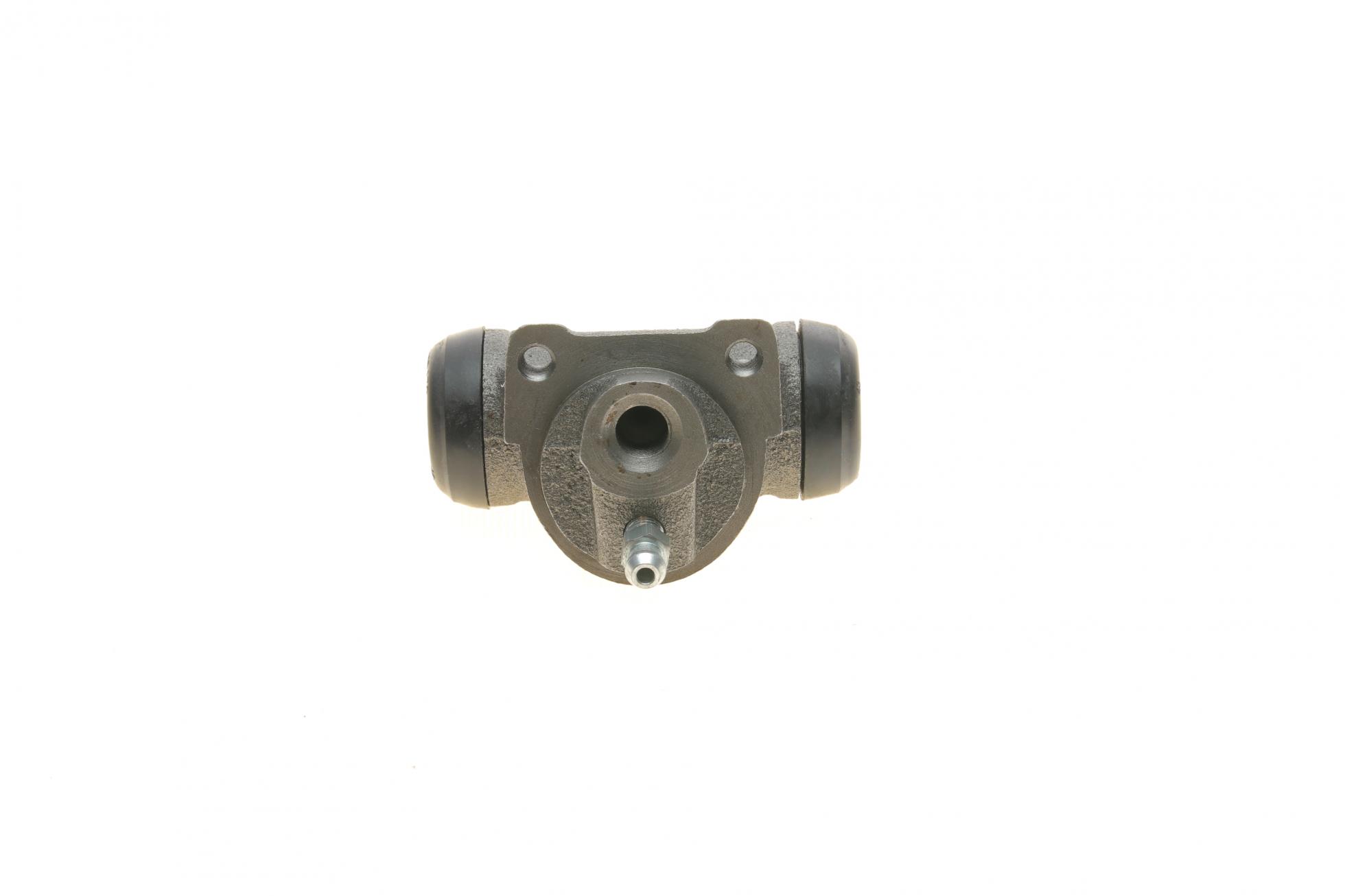 F026002080 BOSCH