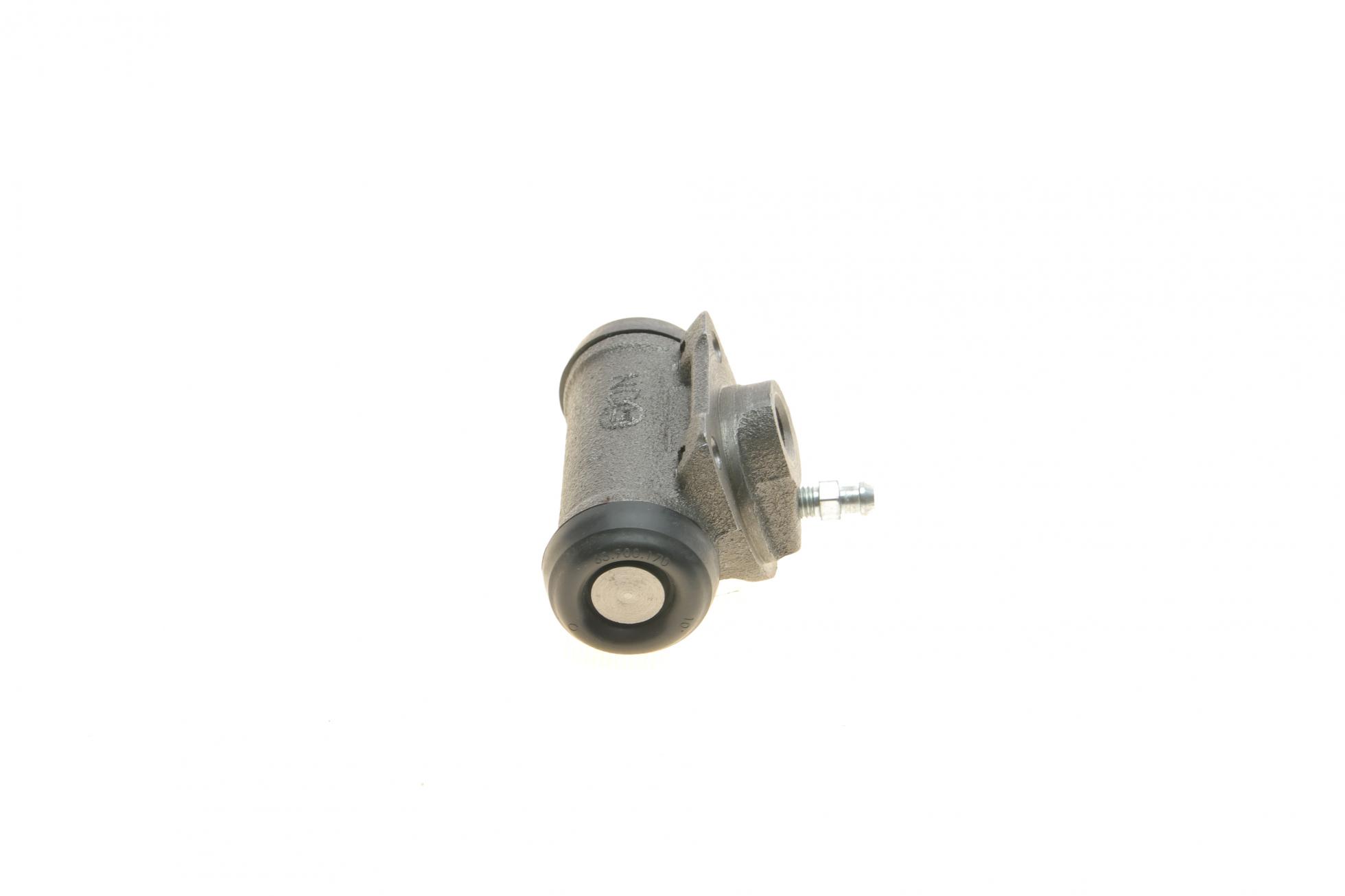 F026002080 BOSCH