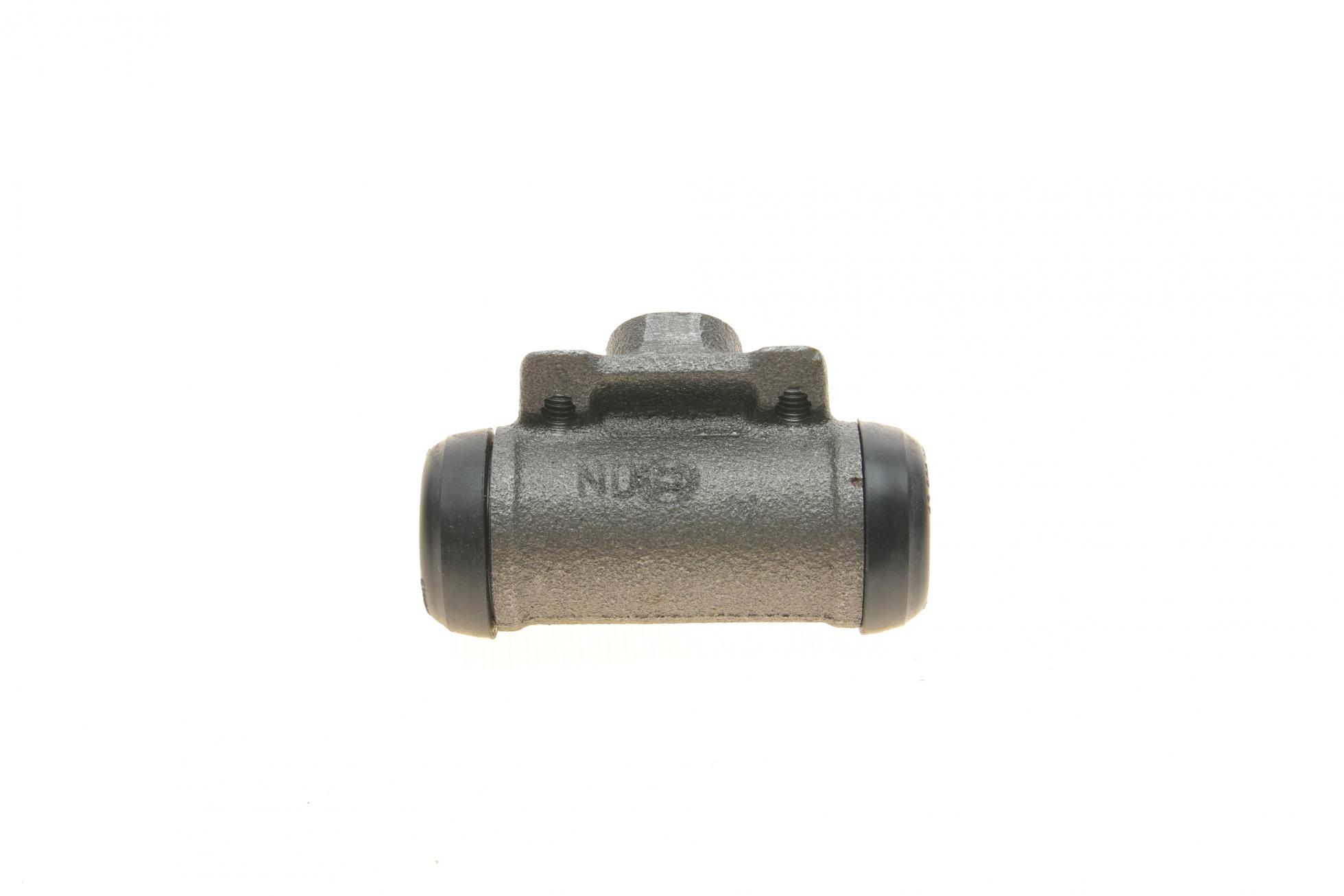 F026002080 BOSCH