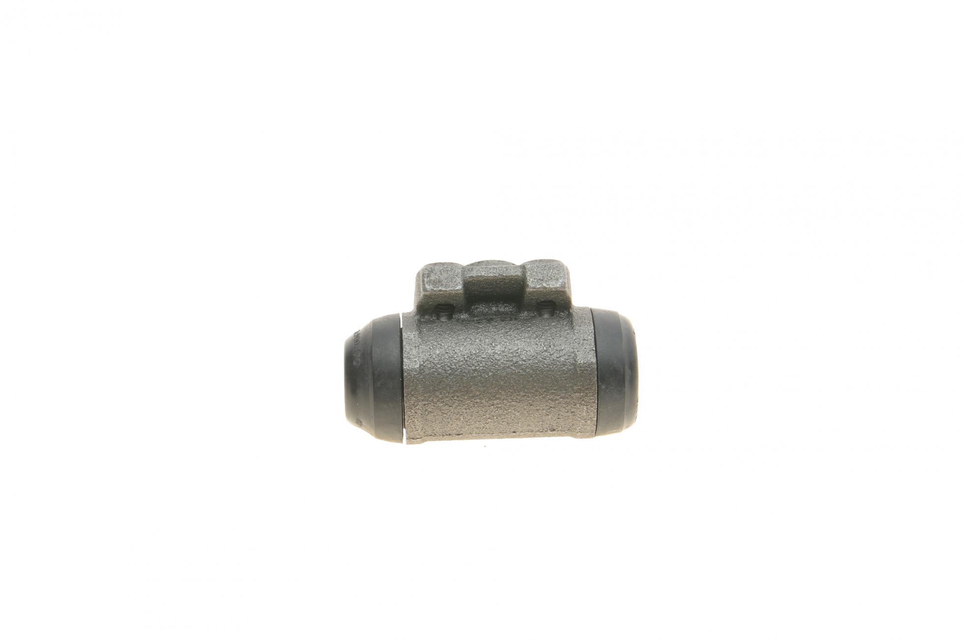 F026002175 BOSCH