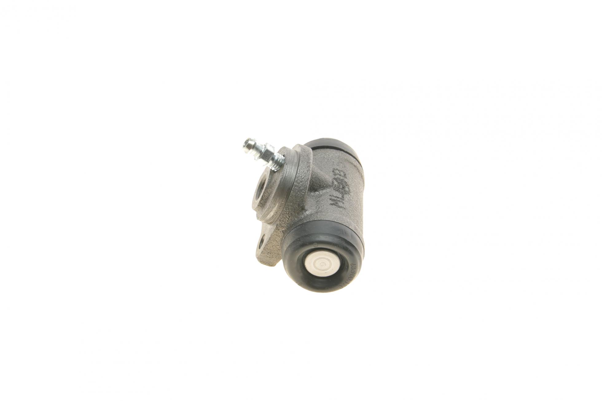 F026002175 BOSCH