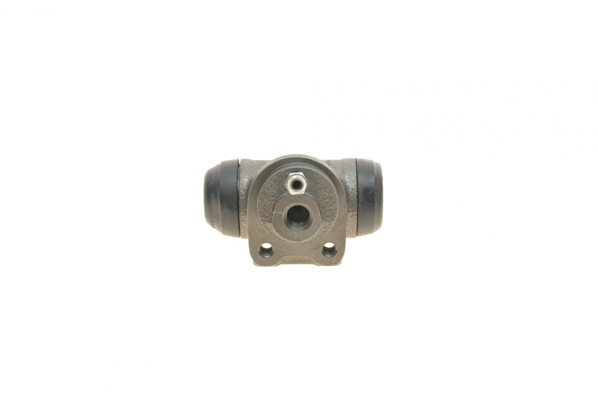 F026002175 BOSCH