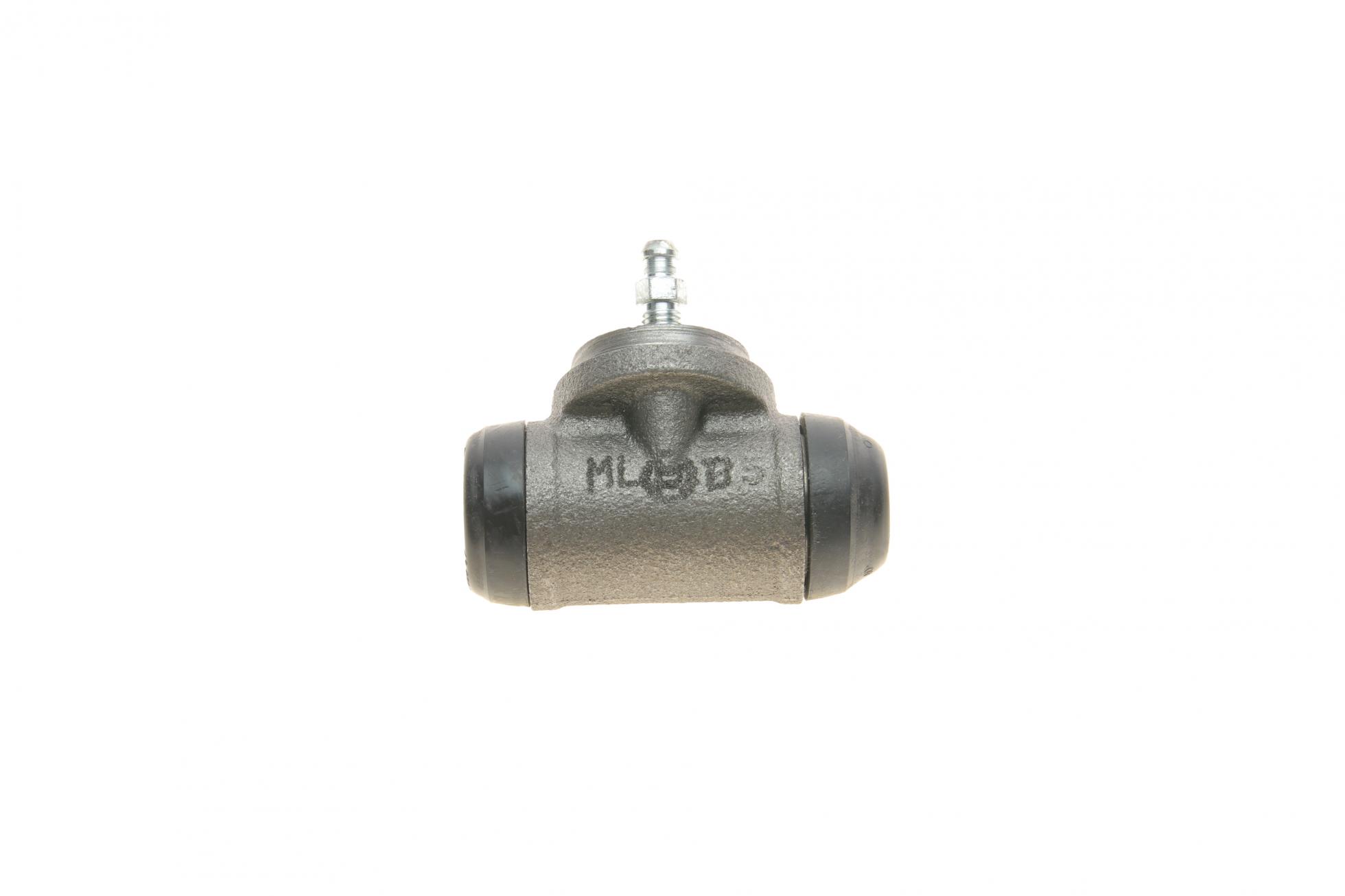 F026002175 BOSCH