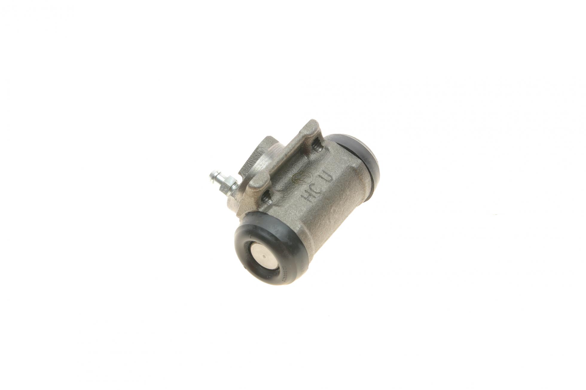 F026002221 BOSCH