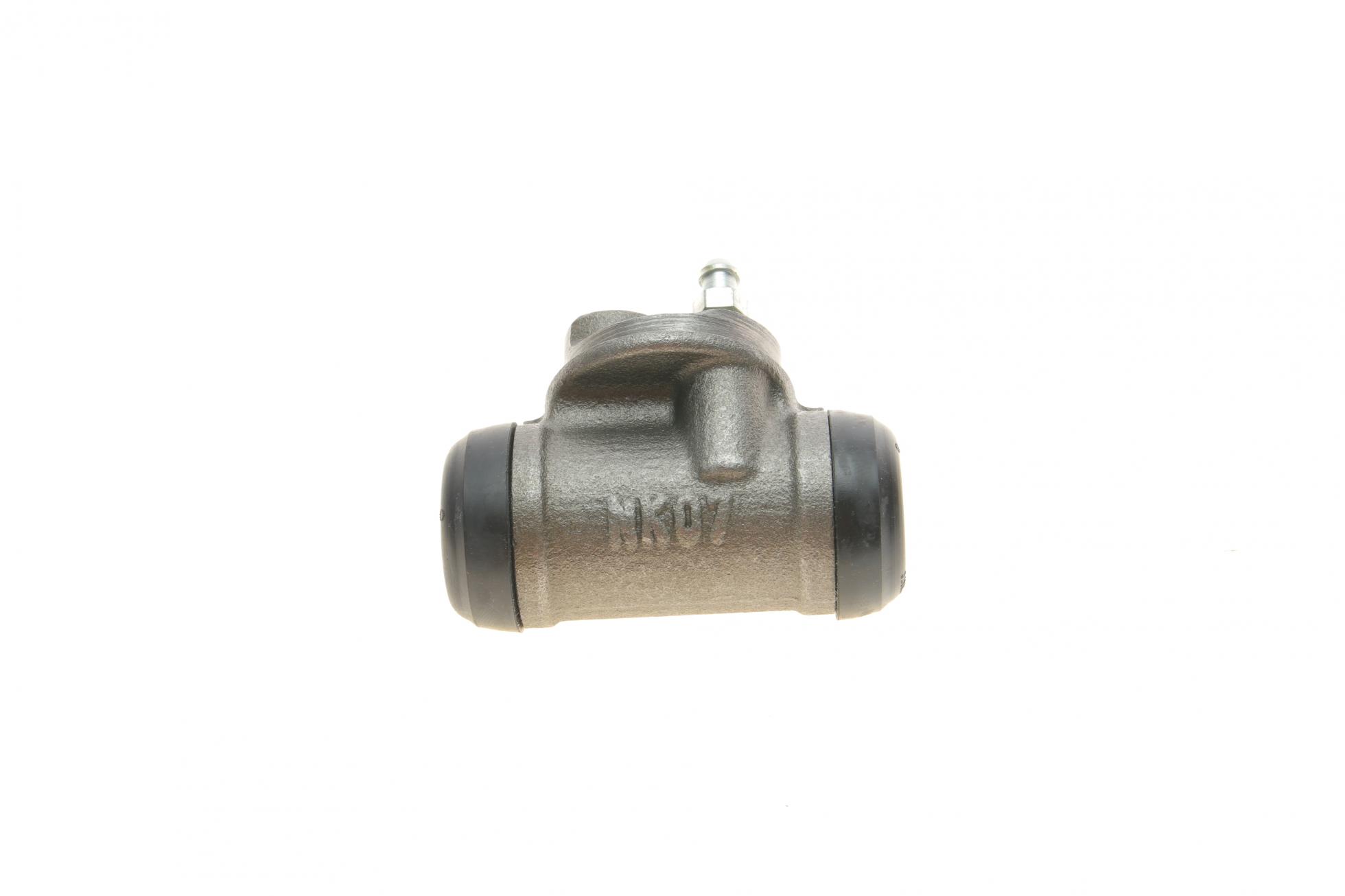 F026002221 BOSCH
