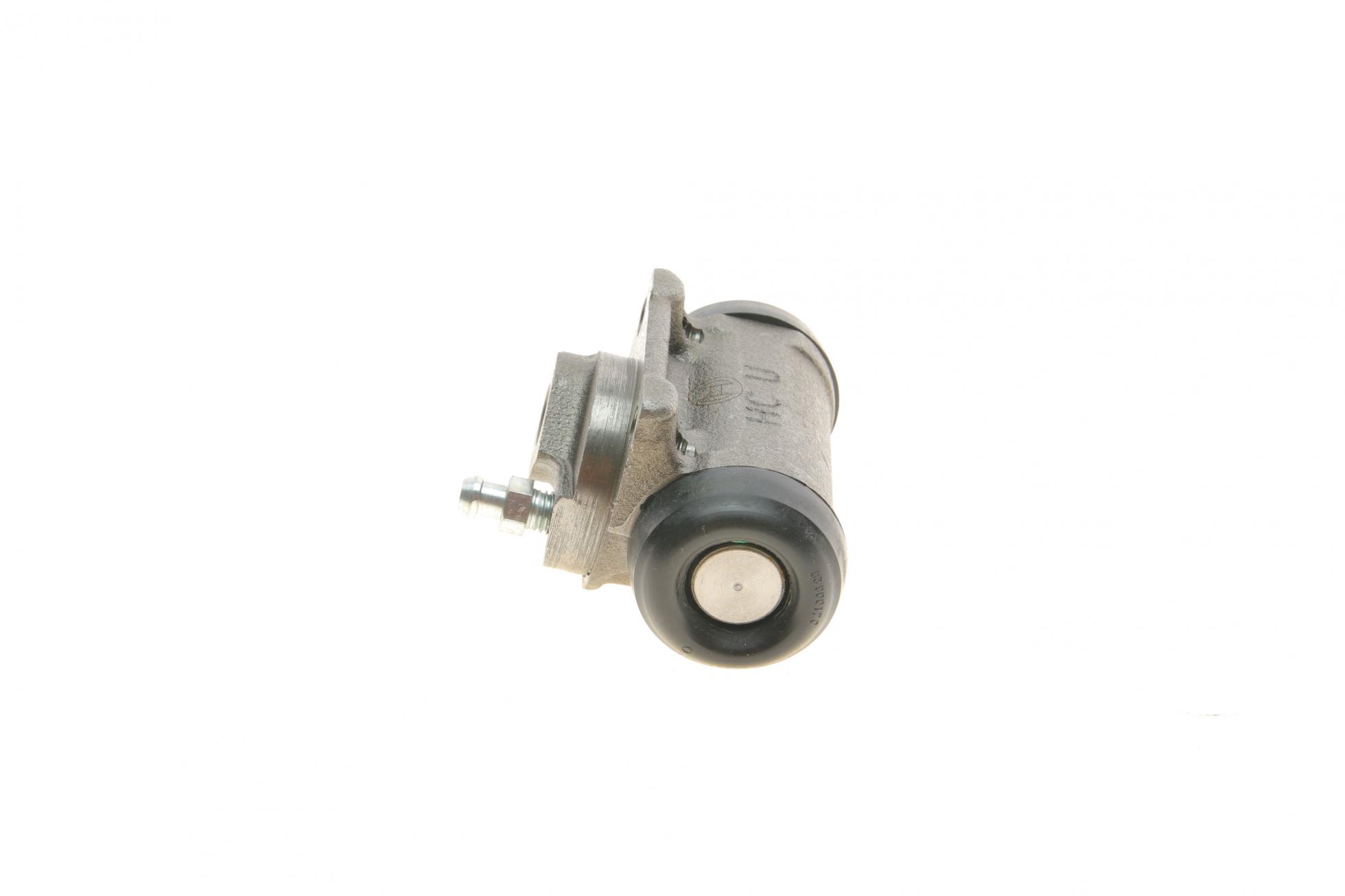 F026002221 BOSCH