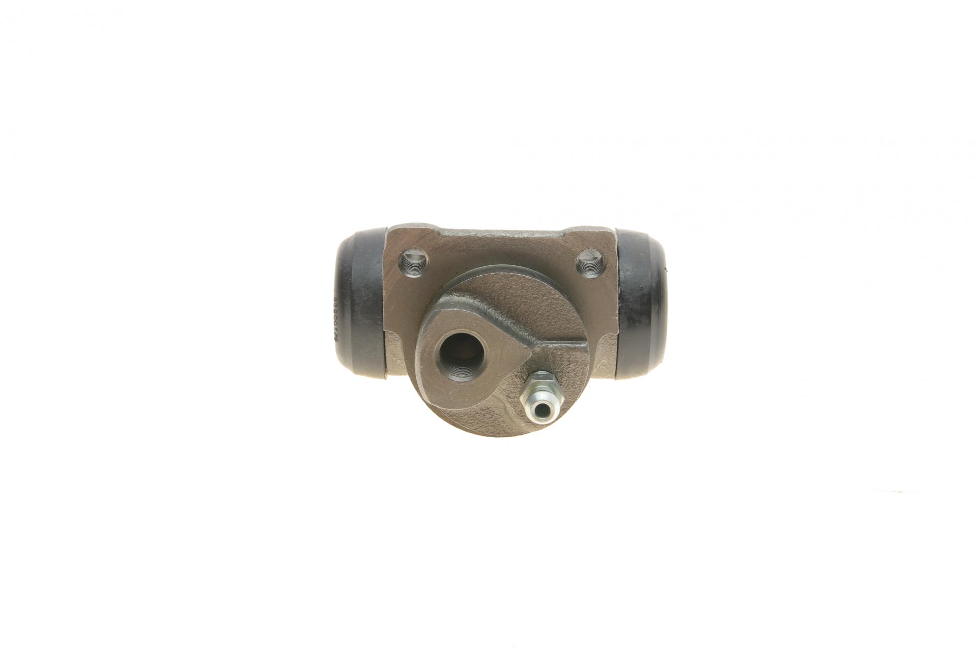 F026002221 BOSCH