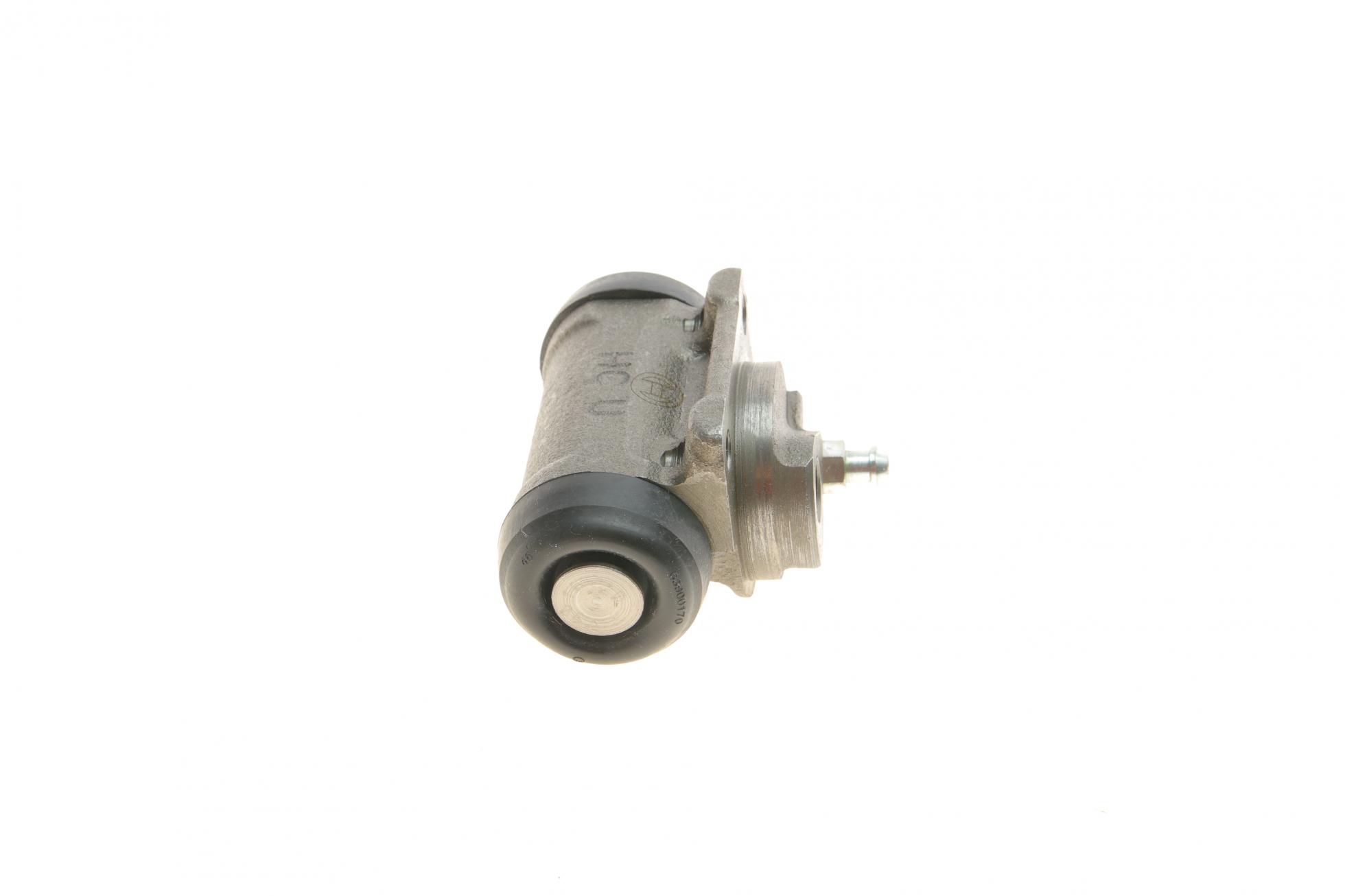F026002221 BOSCH