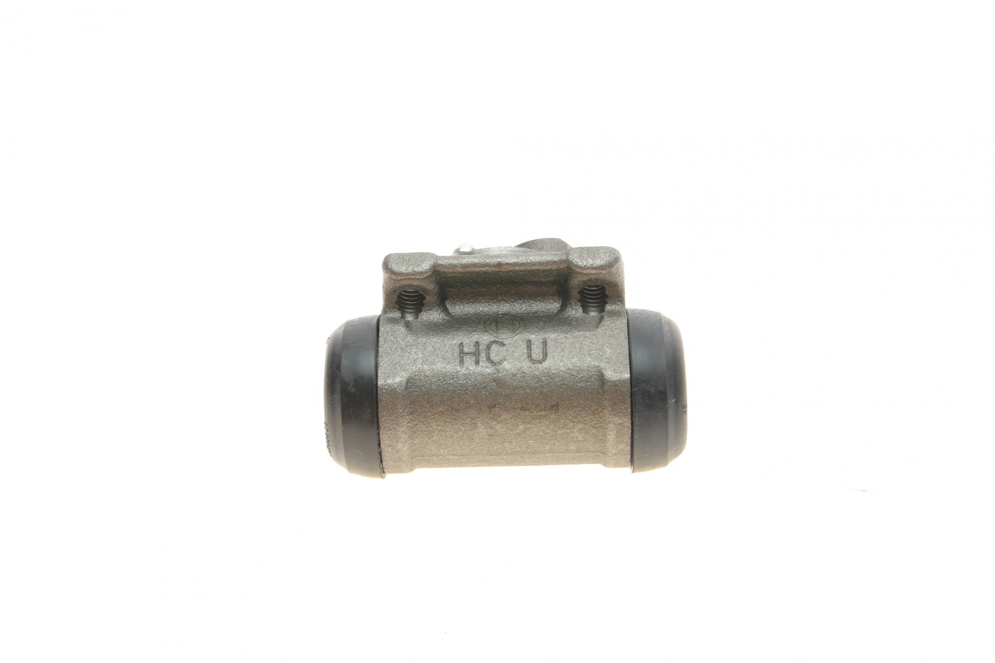 F026002221 BOSCH
