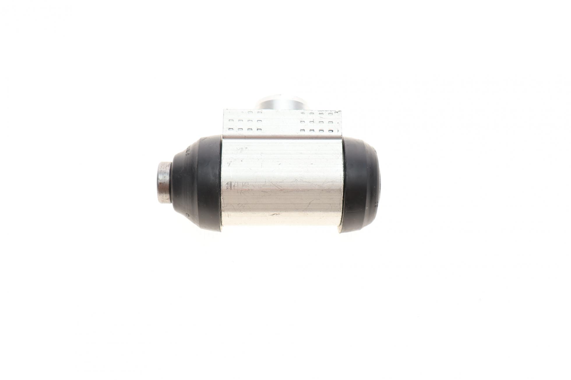 F026002463 BOSCH