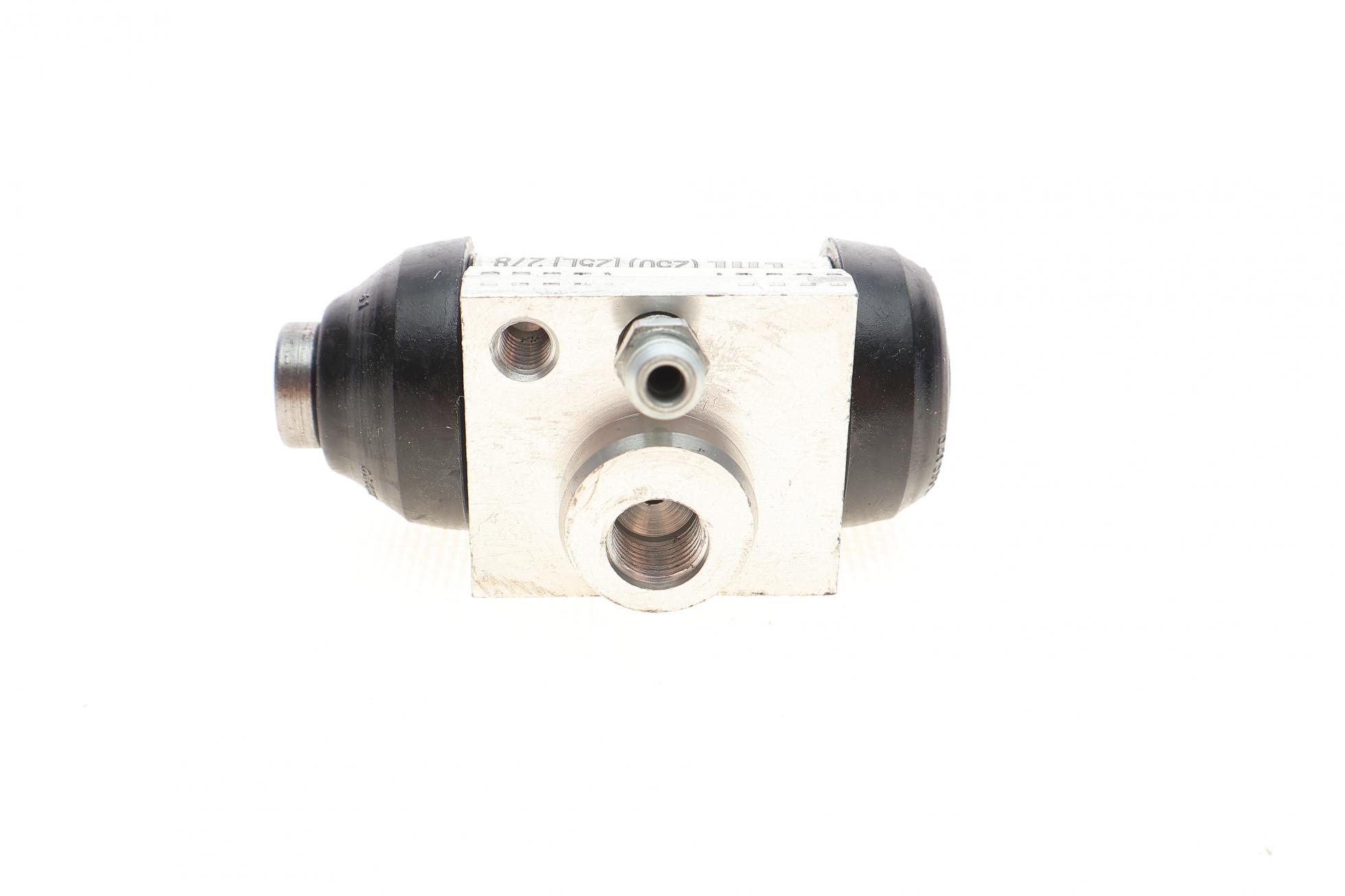 F026002463 BOSCH
