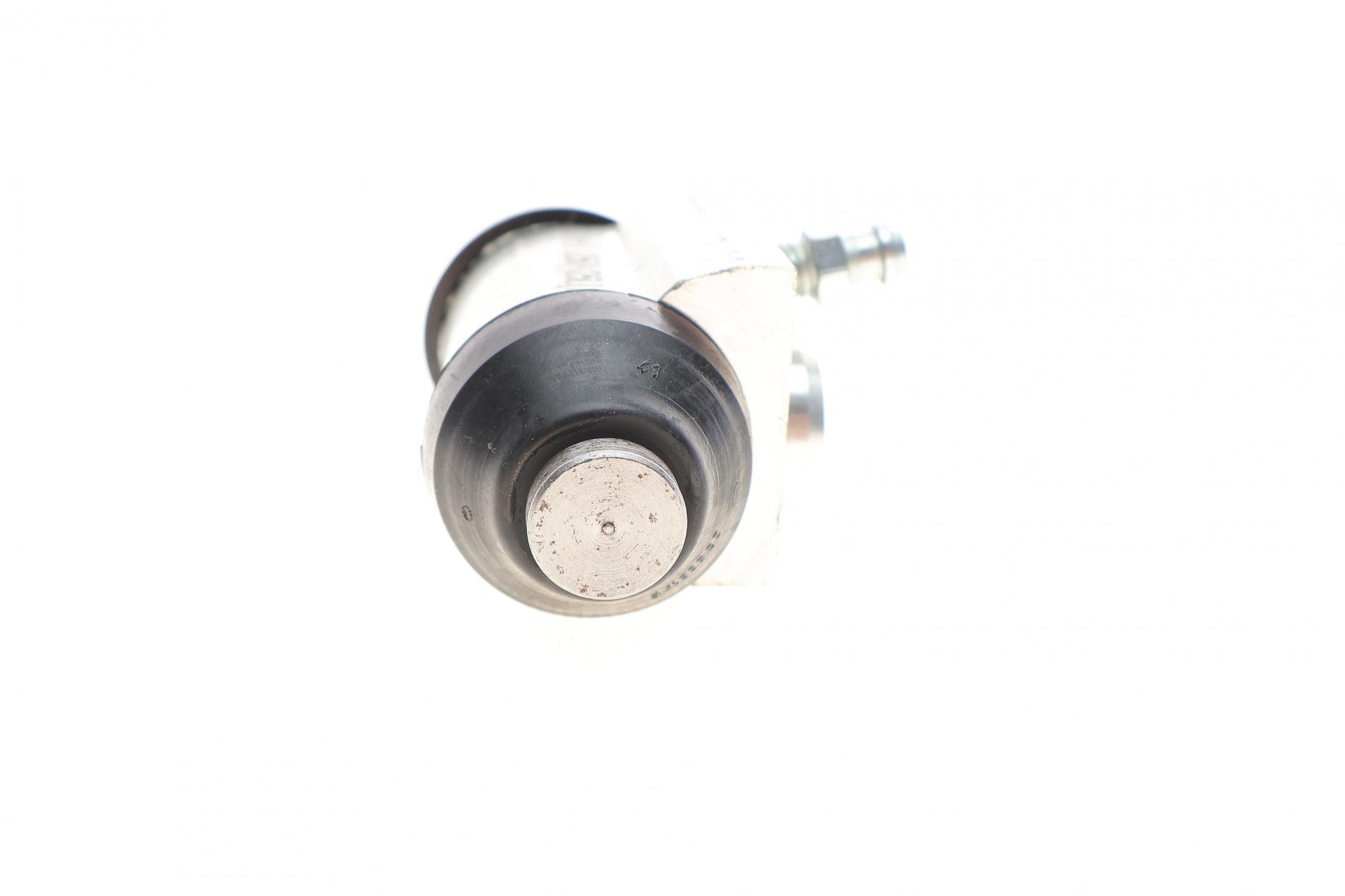 F026002463 BOSCH