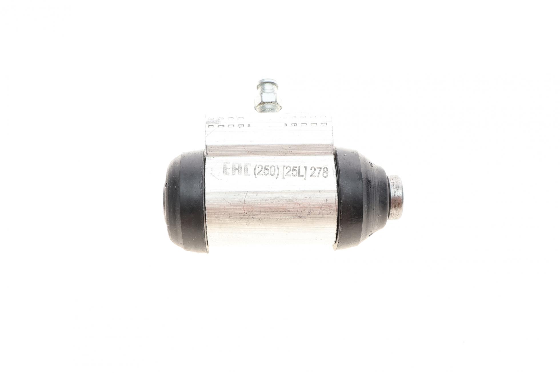 F026002463 BOSCH