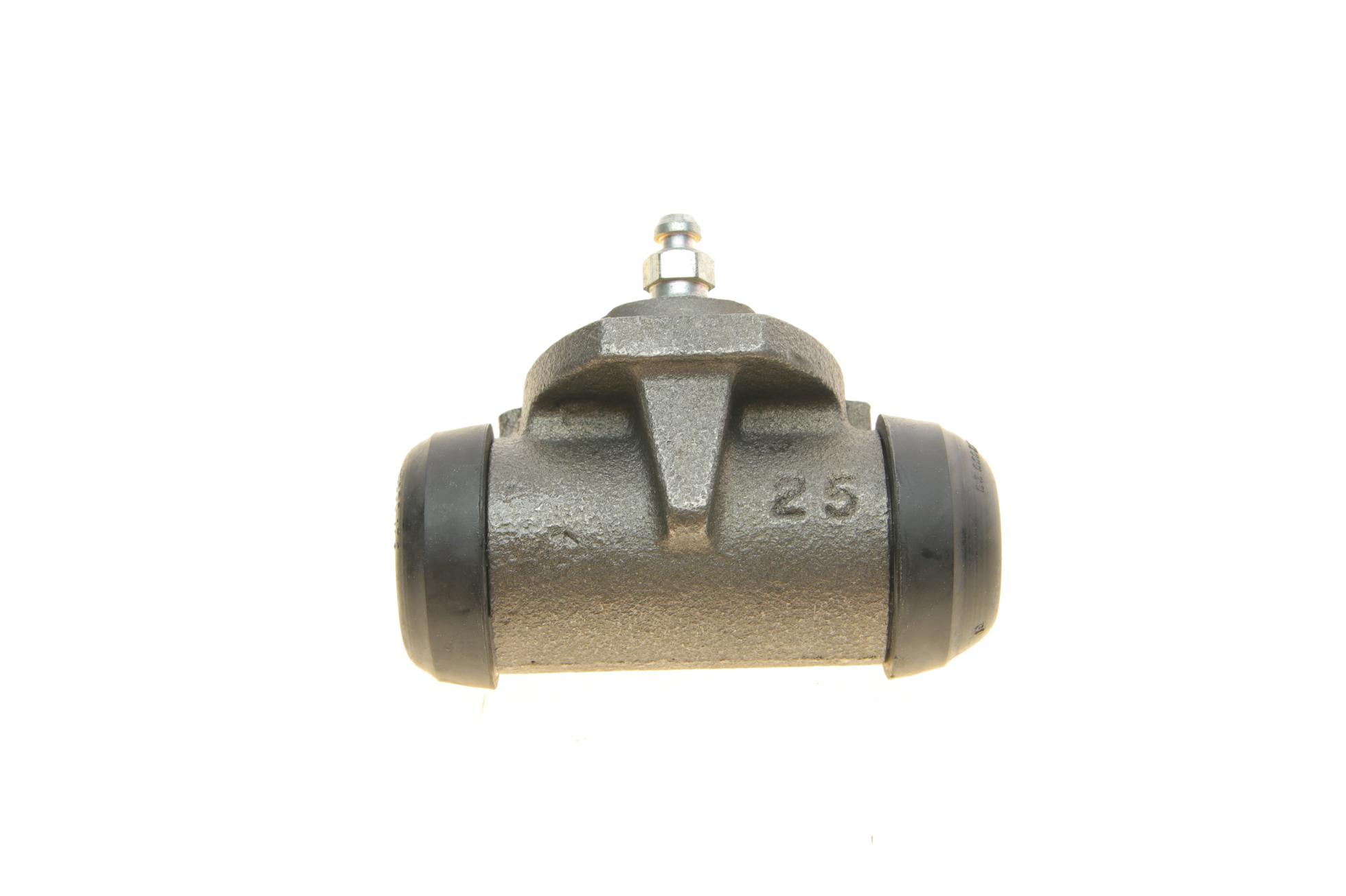 F026002474 BOSCH